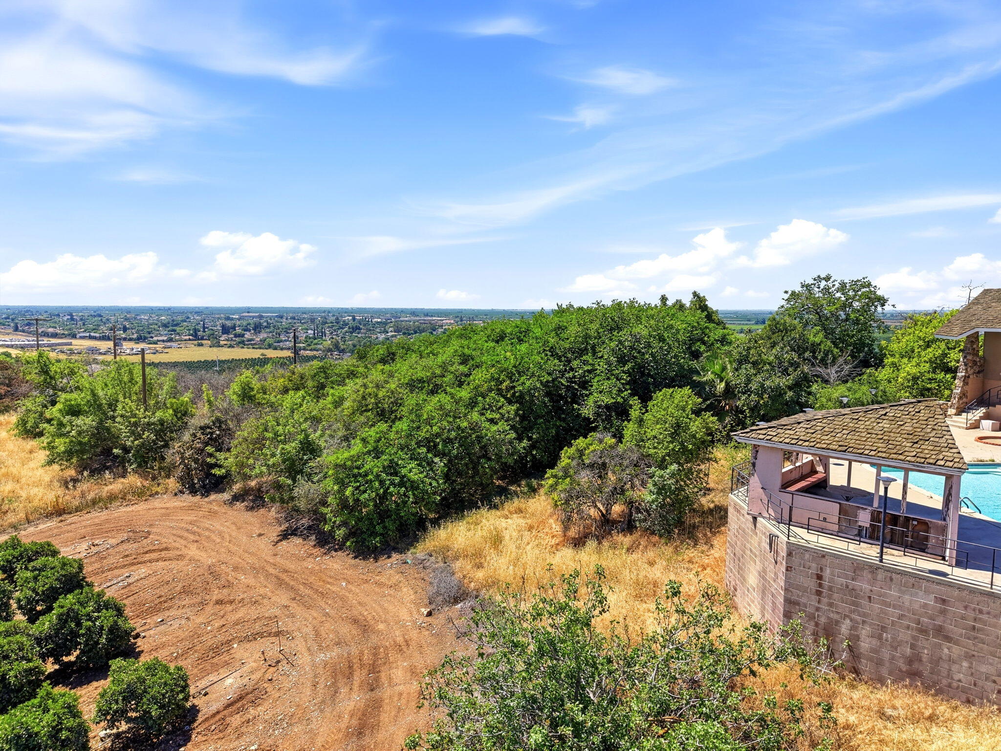 0 Rancho Vista Ave, Lindsay, CA 93247