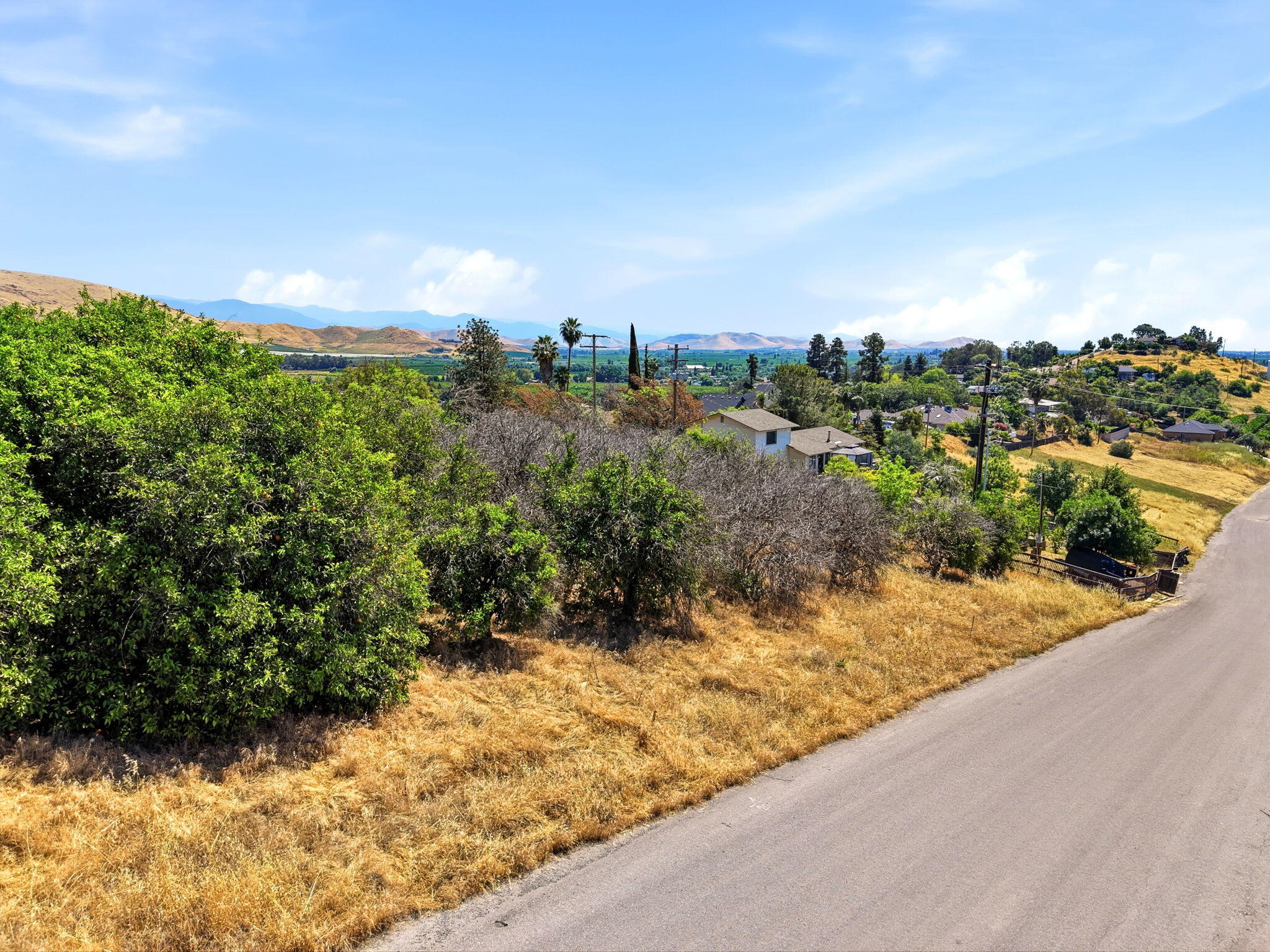 0 Rancho Vista Ave, Lindsay, CA 93247