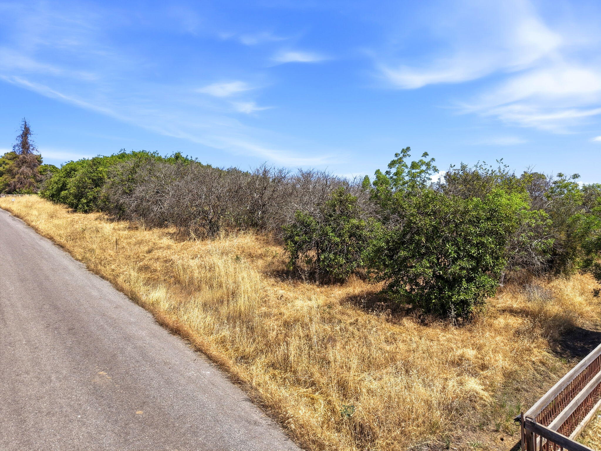 0 Rancho Vista Ave, Lindsay, CA 93247