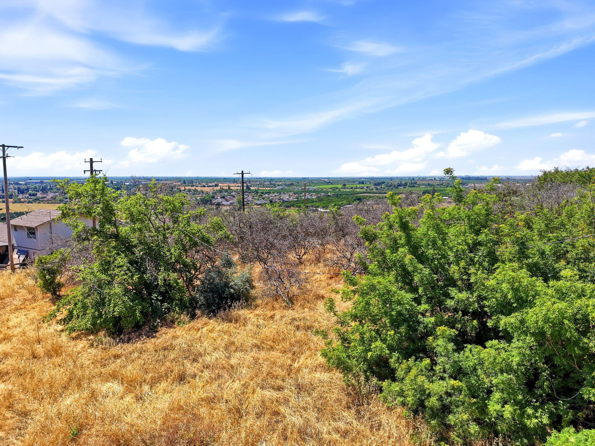 0 Rancho Vista Ave, Lindsay, CA 93247