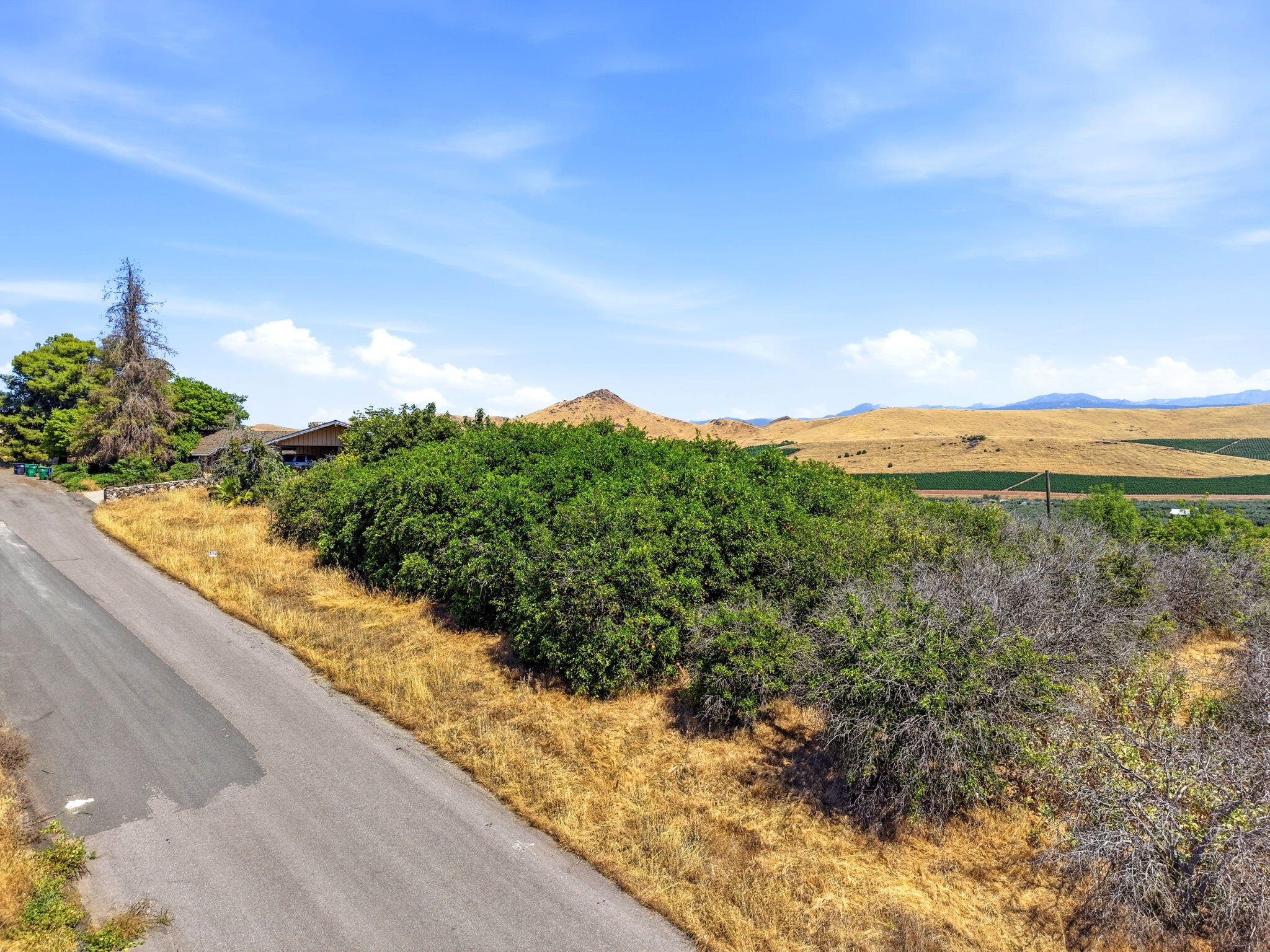 24058 Rancho Vista Ave, Lindsay, CA 93247