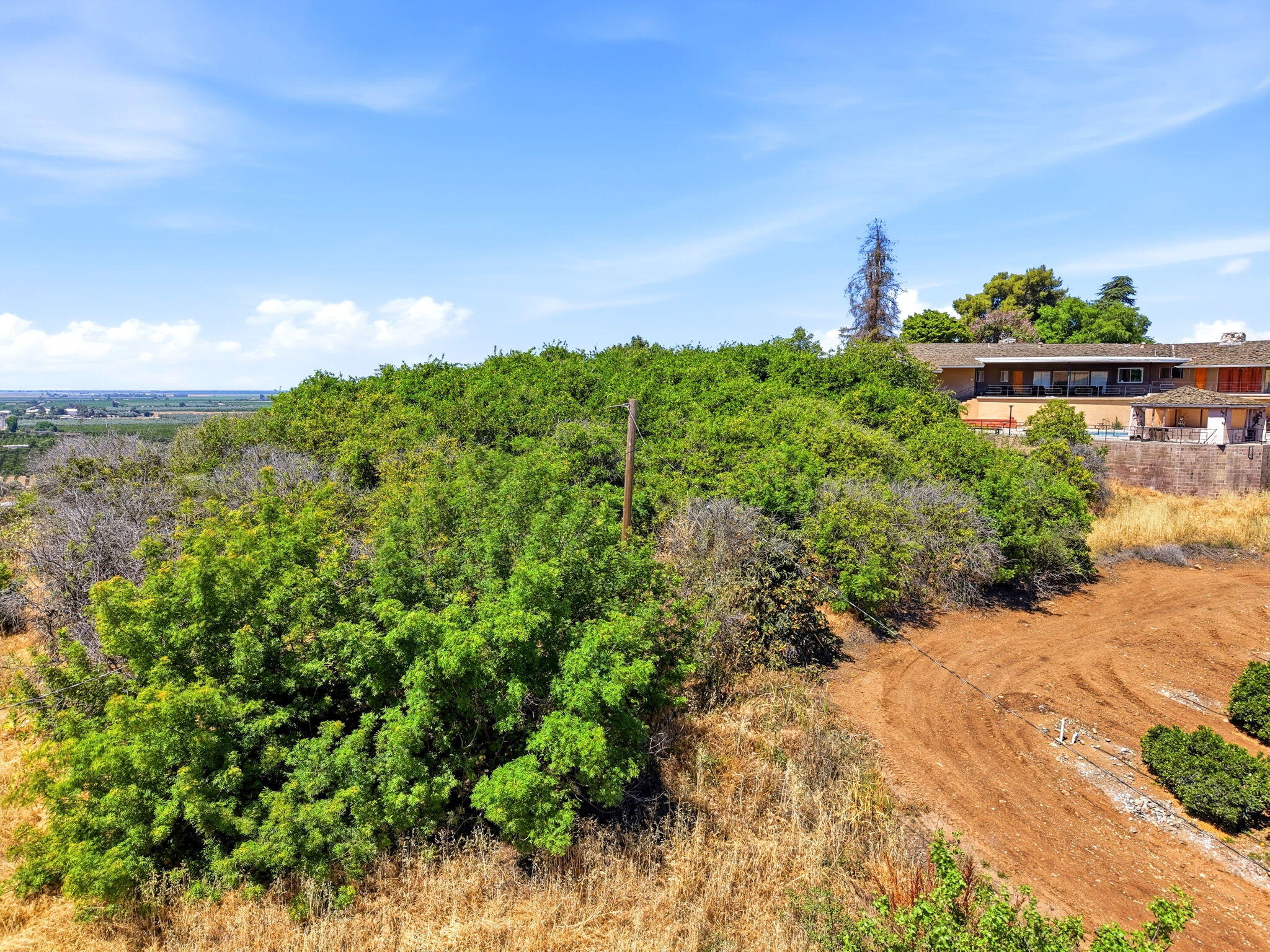 24058 Rancho Vista Ave, Lindsay, CA 93247