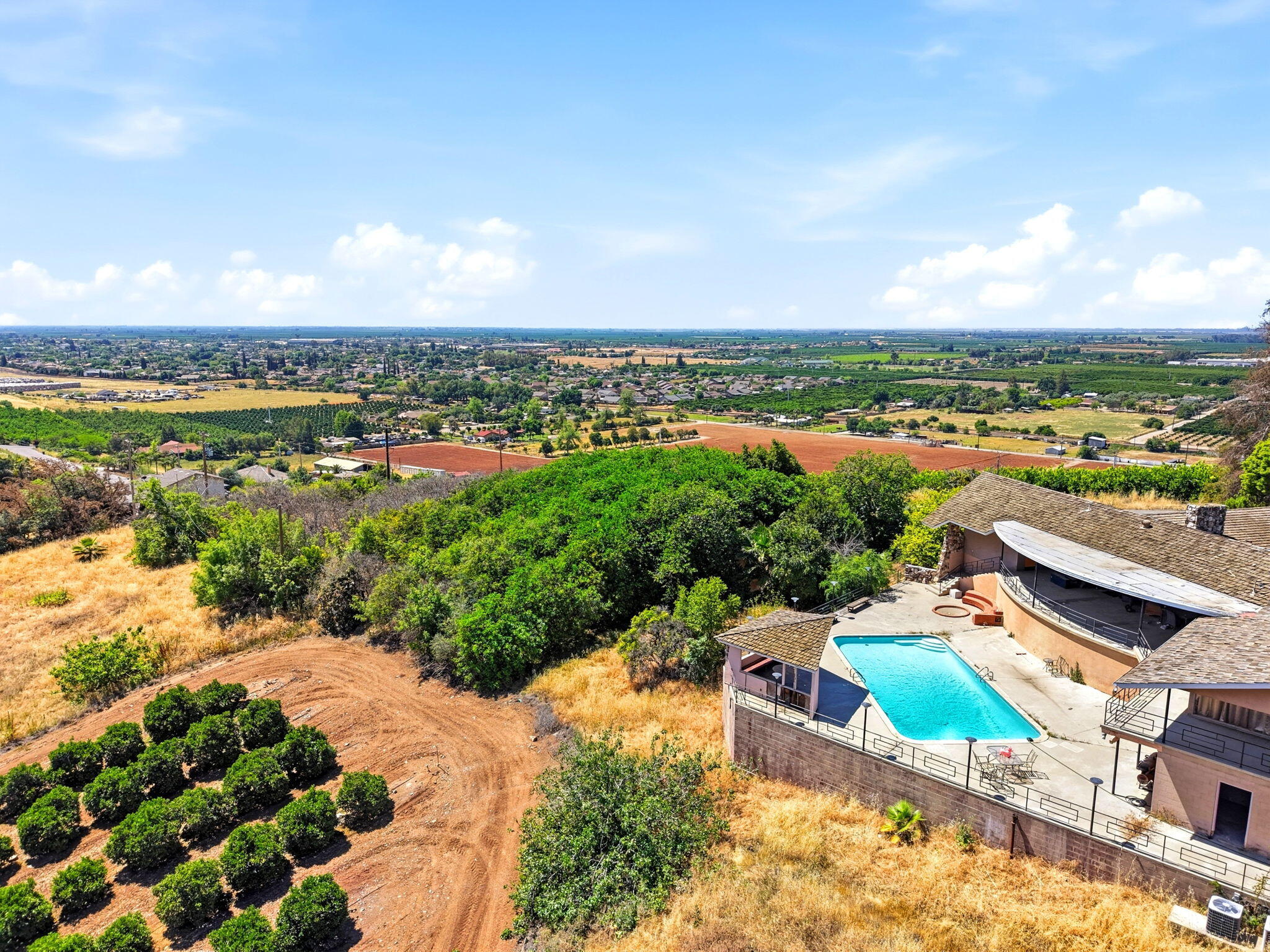 24058 Rancho Vista Ave, Lindsay, CA 93247