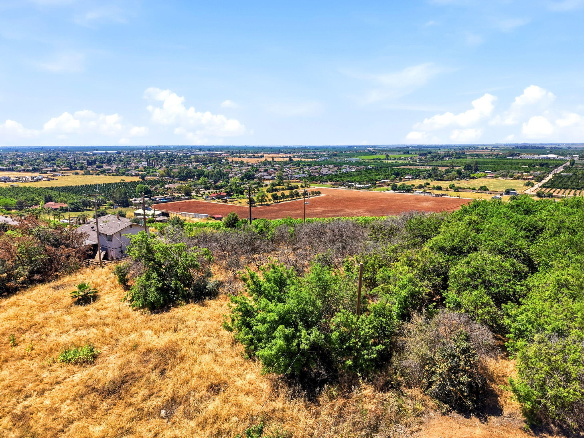 24058 Rancho Vista Ave, Lindsay, CA 93247