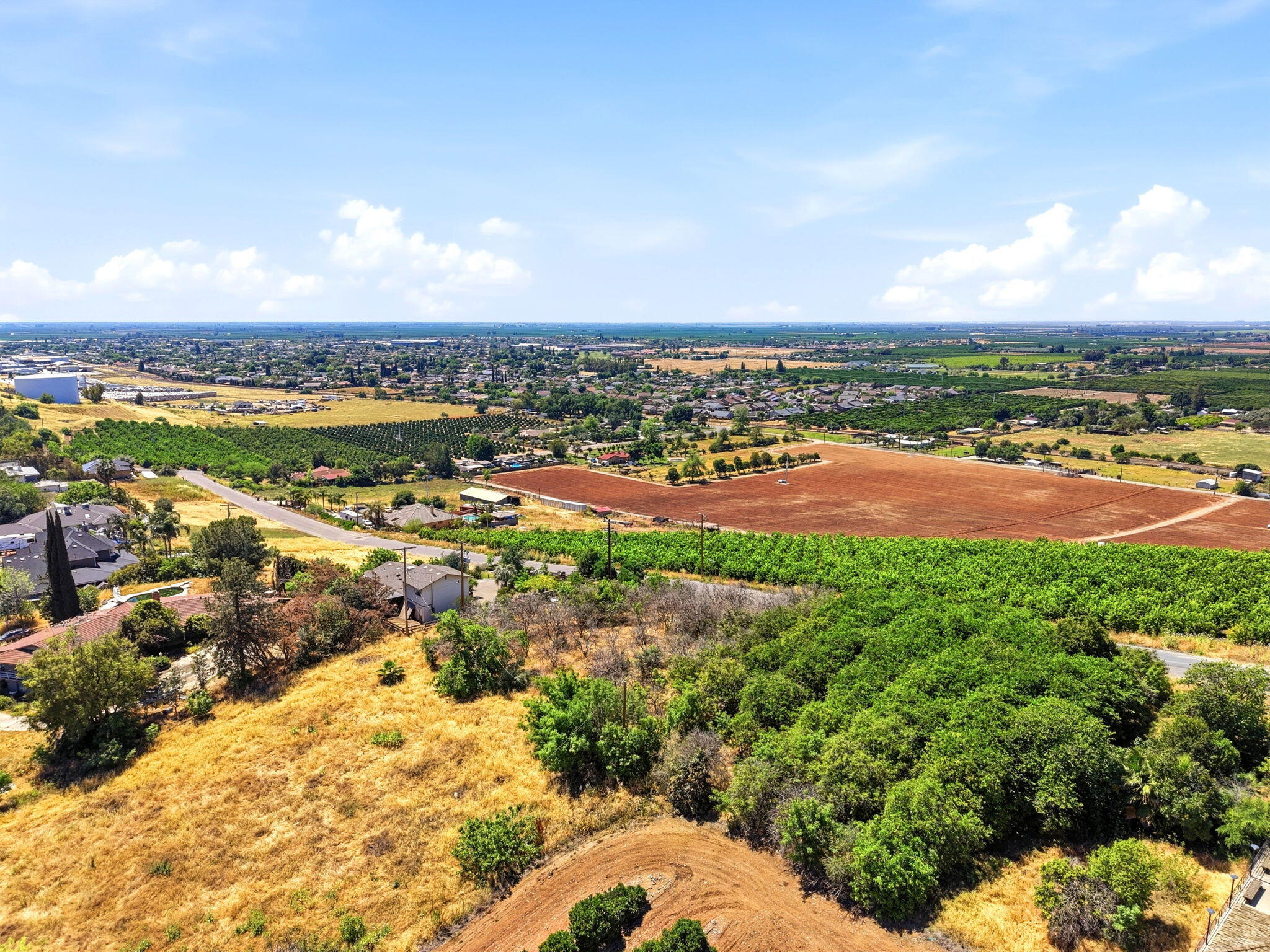 24058 Rancho Vista Ave, Lindsay, CA 93247