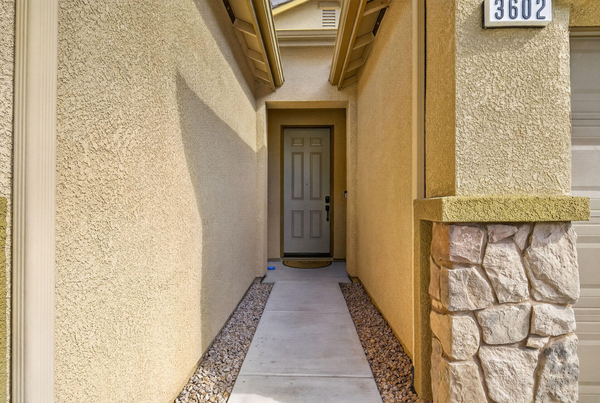 3602 W Sweet, Visalia, CA 93291