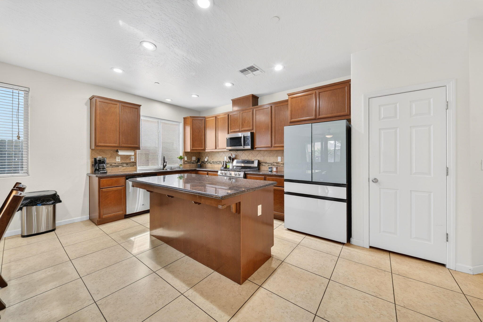 3602 W Sweet, Visalia, CA 93291