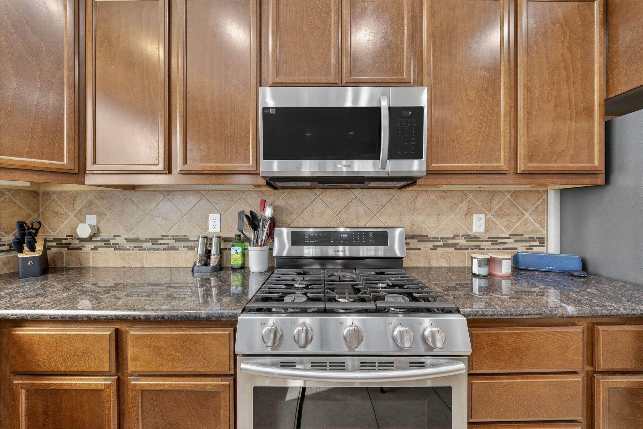 3602 W Sweet, Visalia, CA 93291