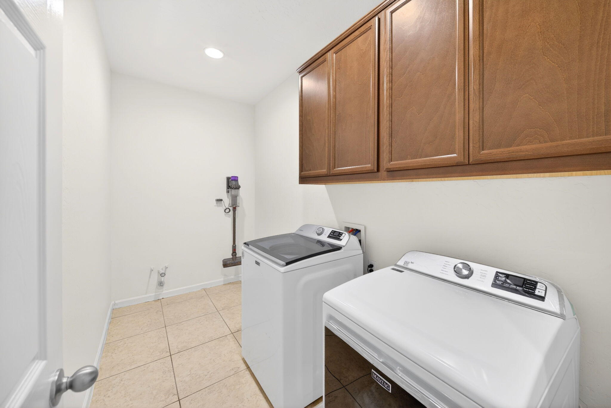 3602 W Sweet, Visalia, CA 93291