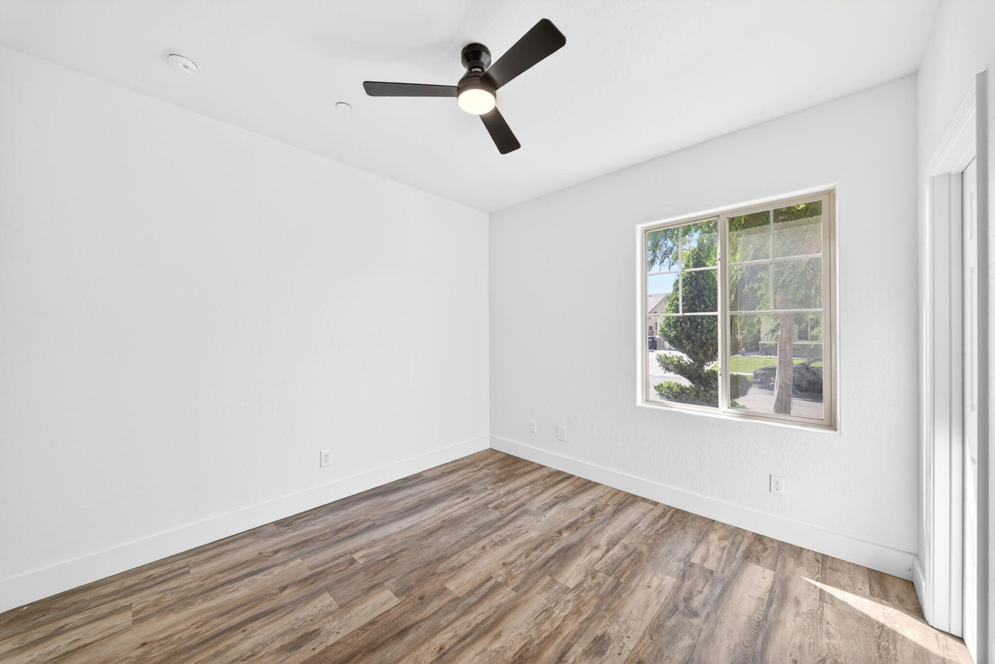 3602 W Sweet, Visalia, CA 93291