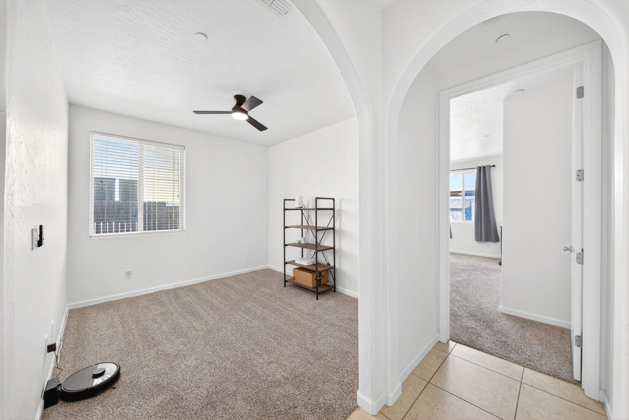 3602 W Sweet, Visalia, CA 93291