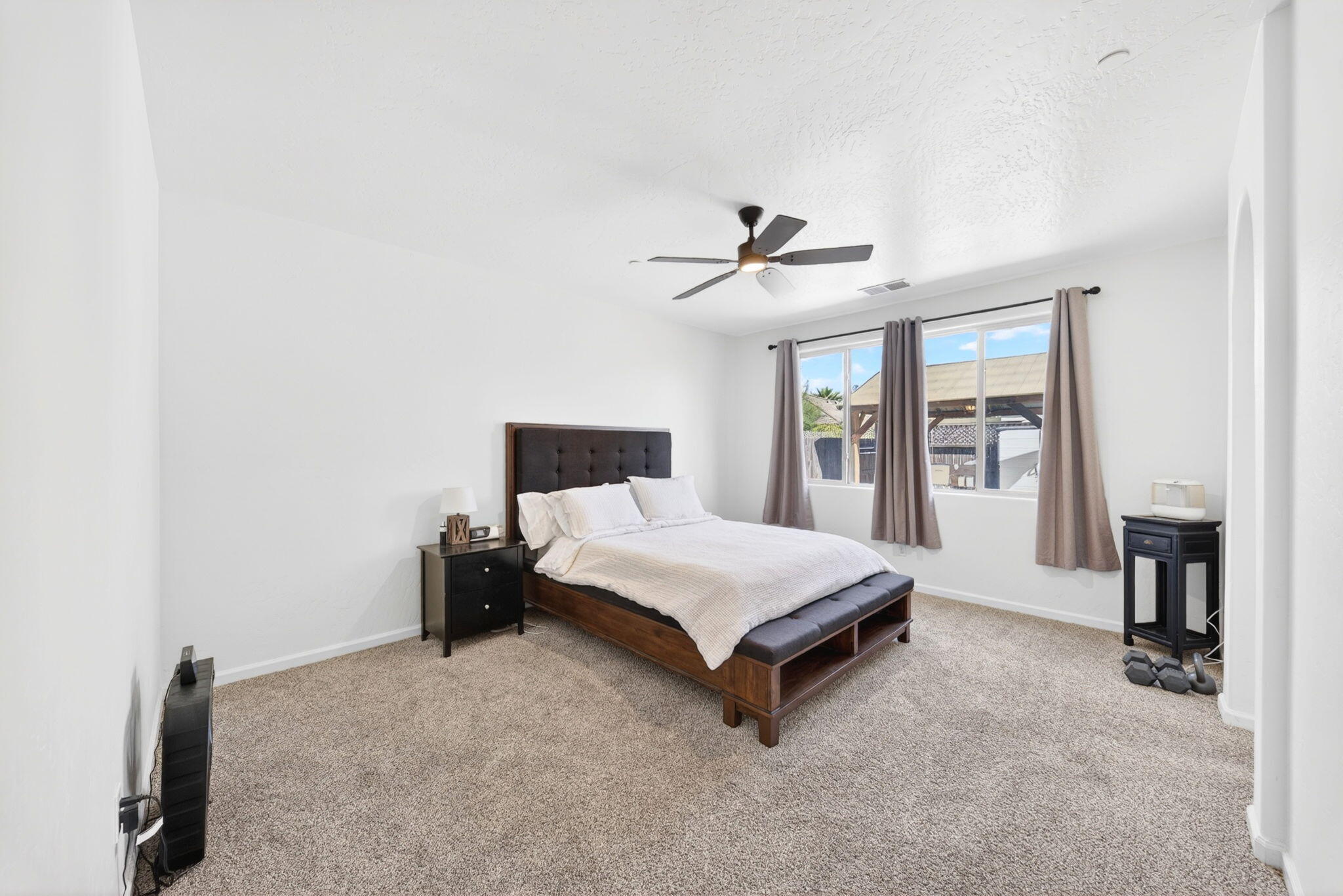 3602 W Sweet, Visalia, CA 93291