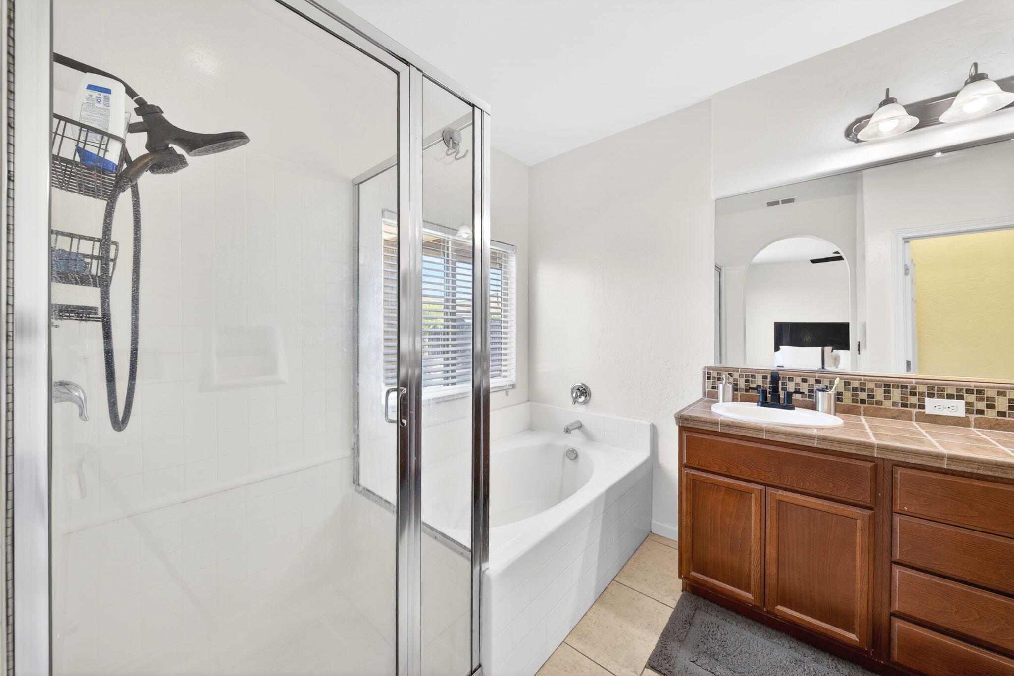 3602 W Sweet, Visalia, CA 93291