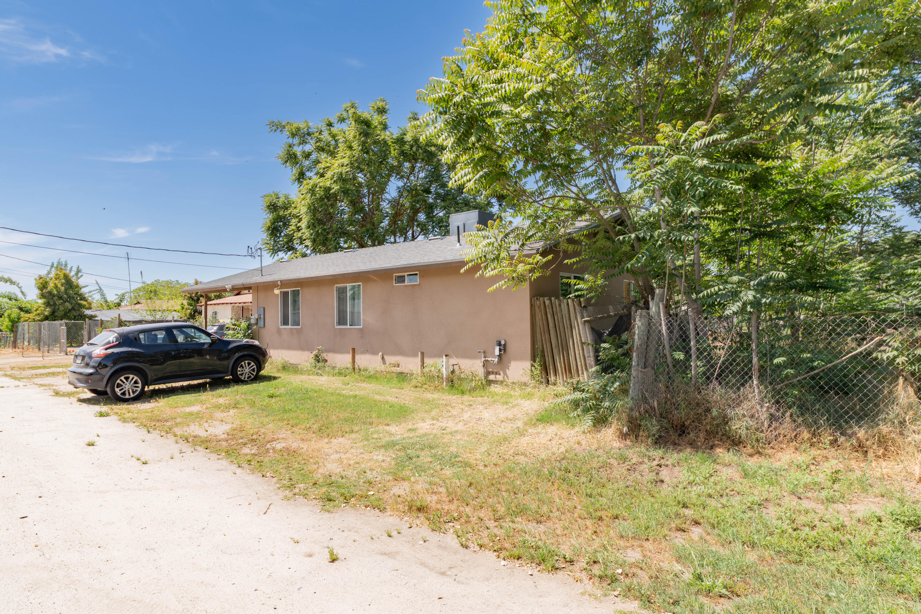 19325 Ave 111, Porterville, CA 93257