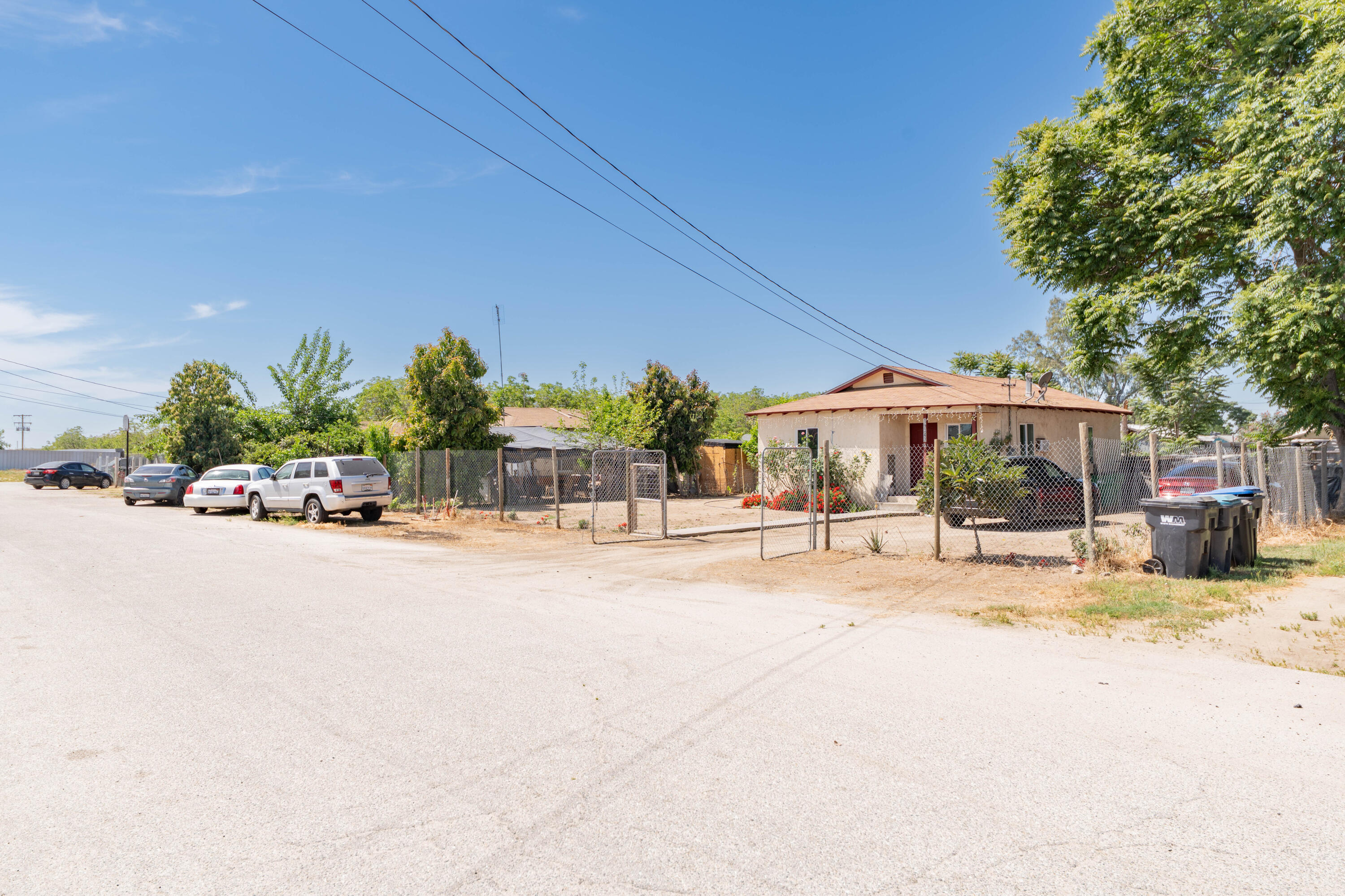 19325 Ave 111, Porterville, CA 93257