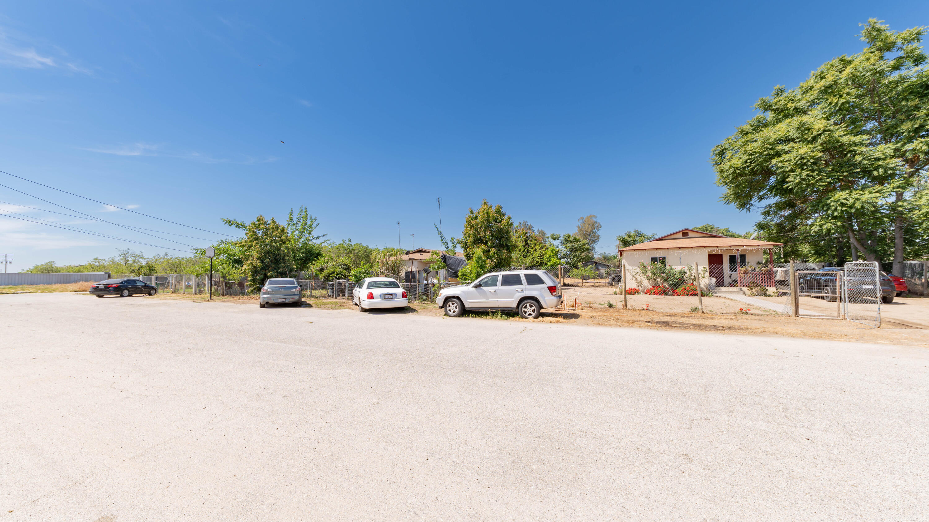 19325 Ave 111, Porterville, CA 93257