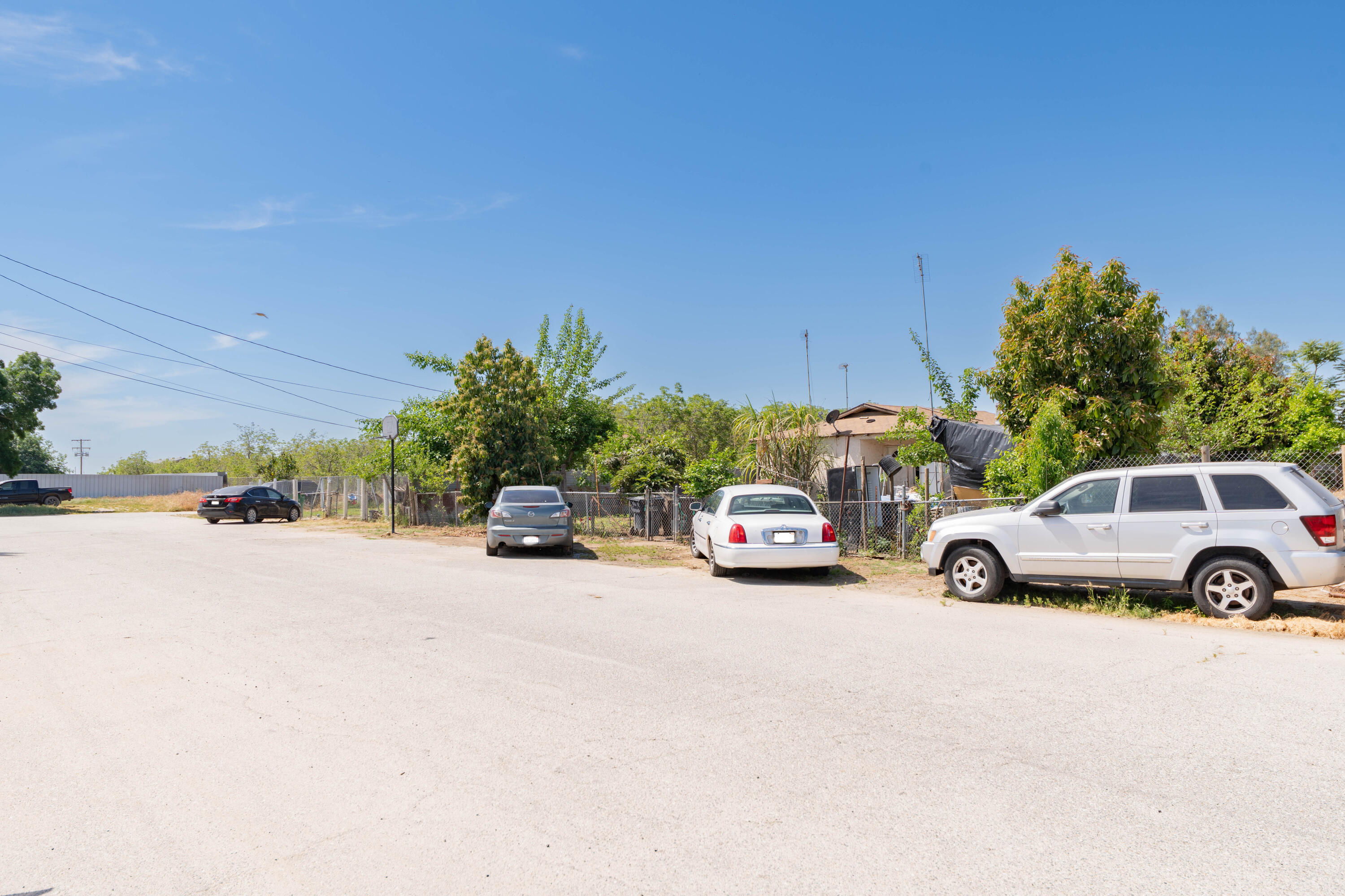 19325 Ave 111, Porterville, CA 93257