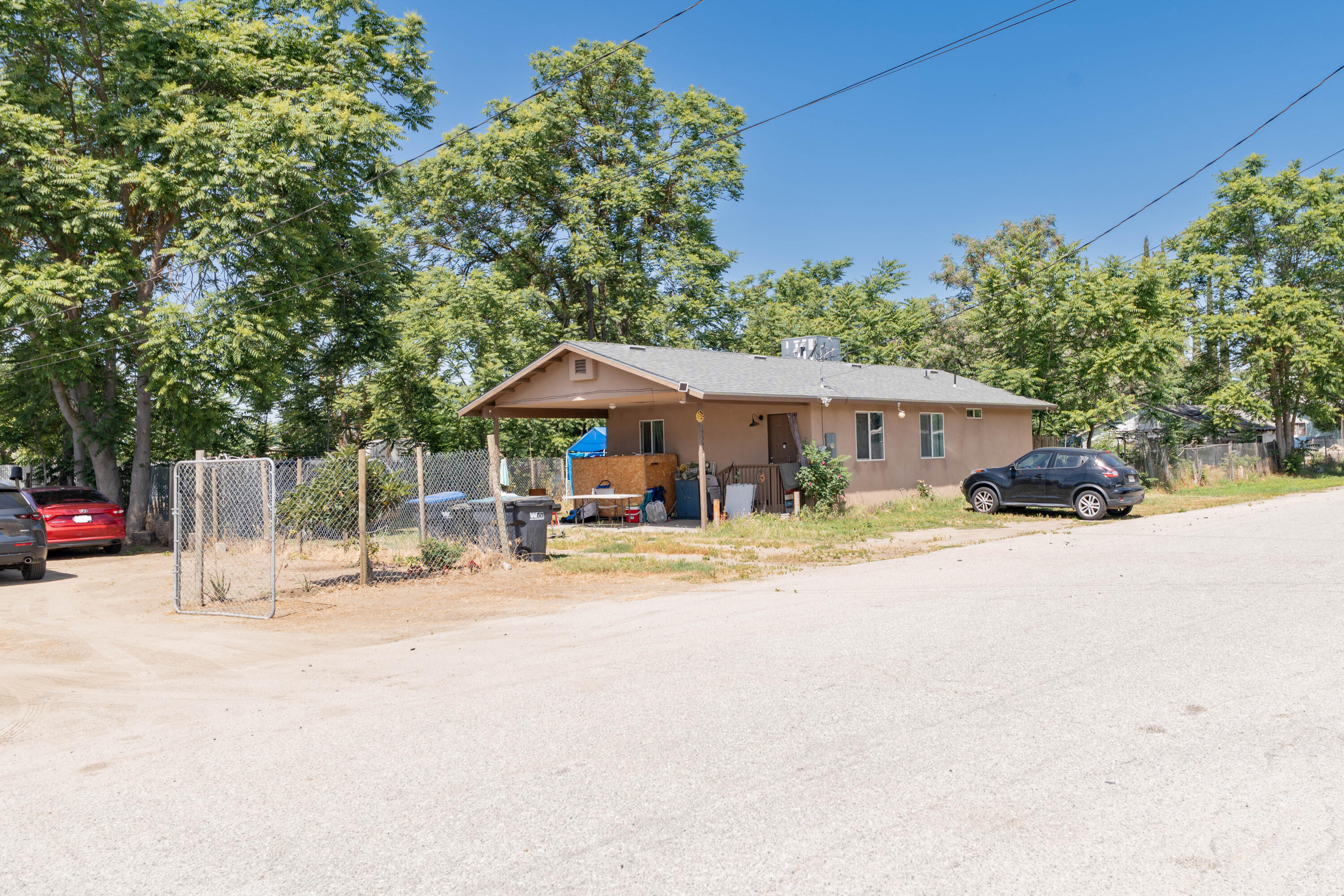 19325 Ave 111, Porterville, CA 93257