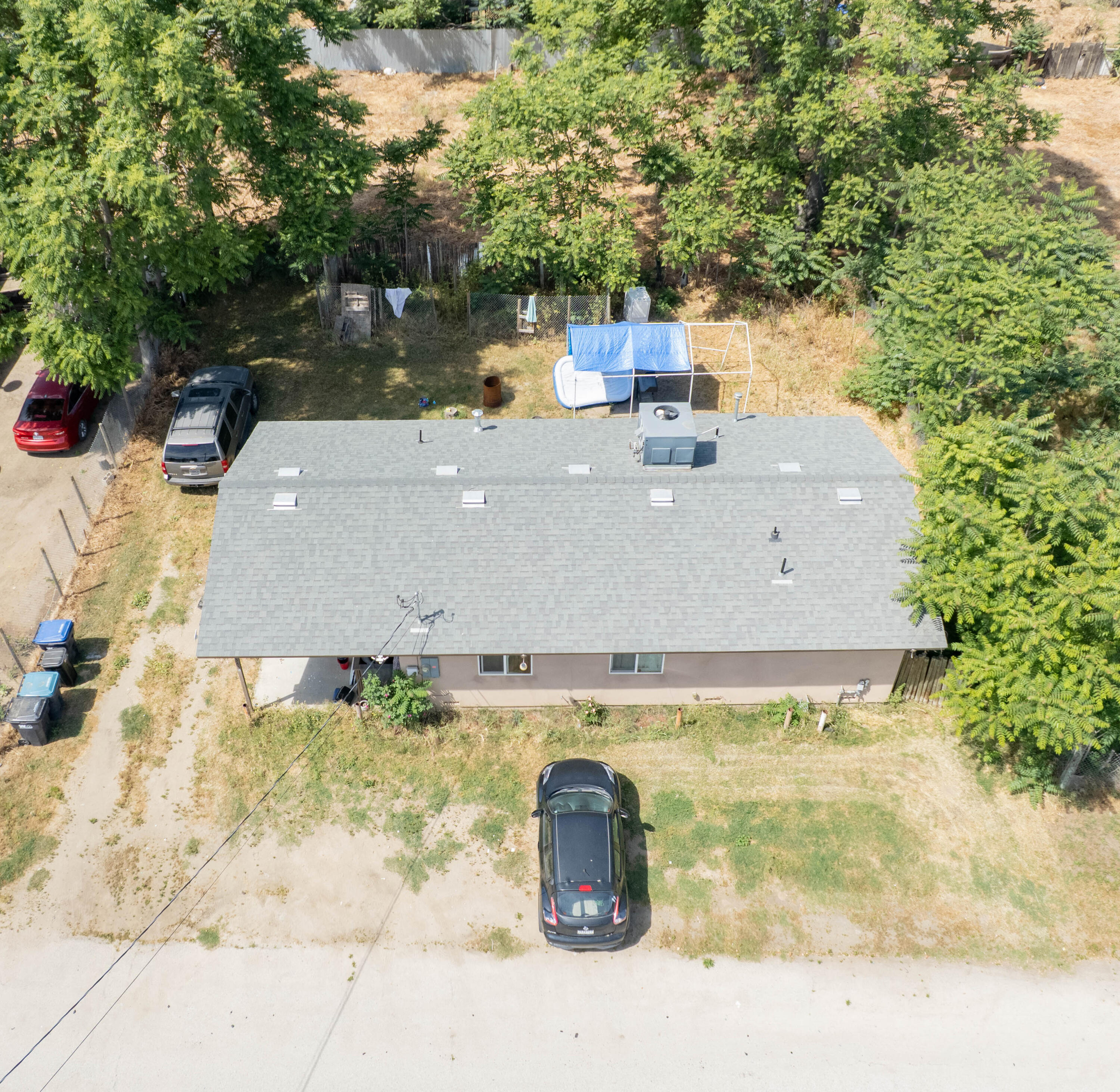 19325 Ave 111, Porterville, CA 93257
