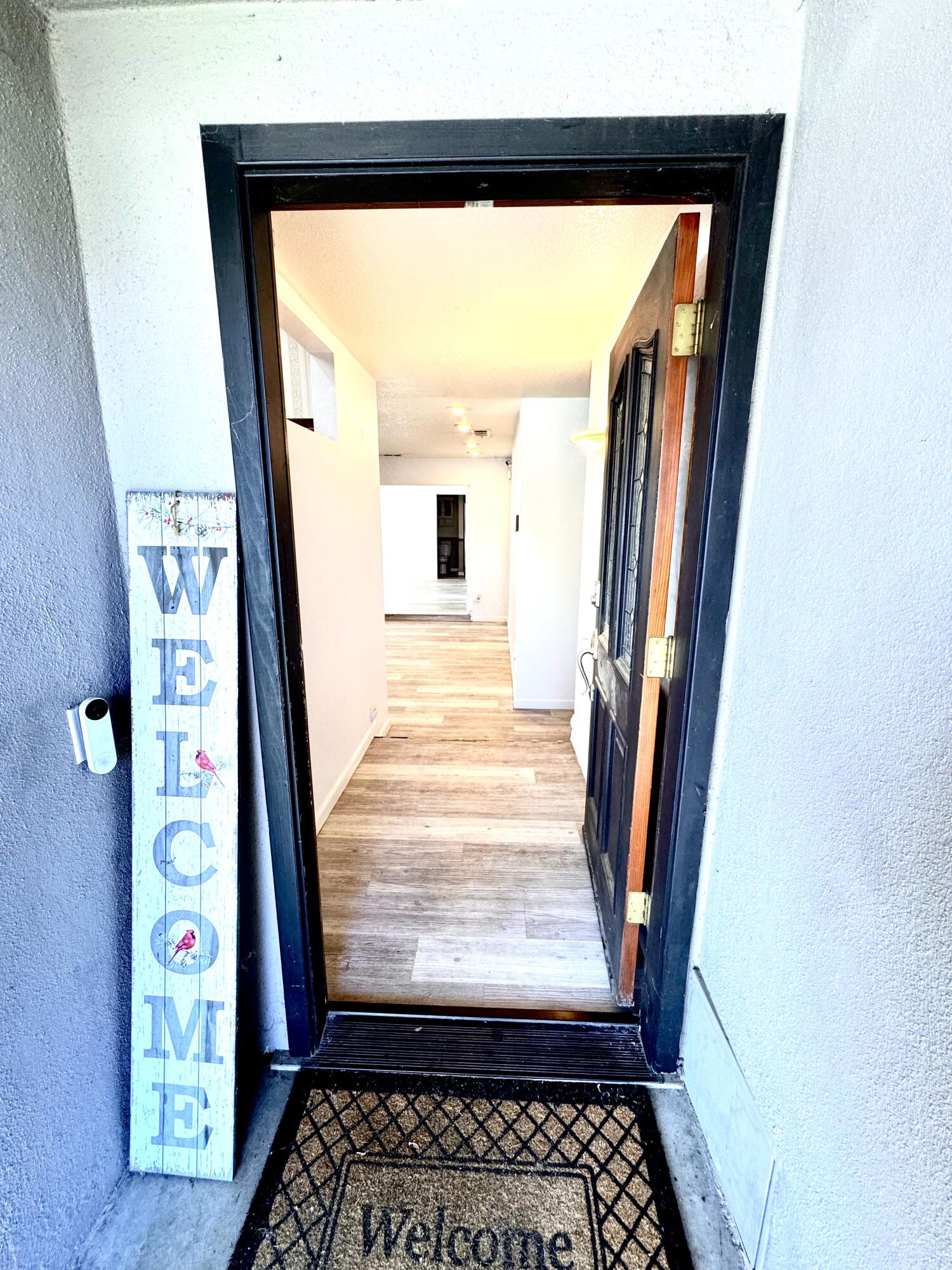 3841 W Cherry Ave, Visalia, CA 93277