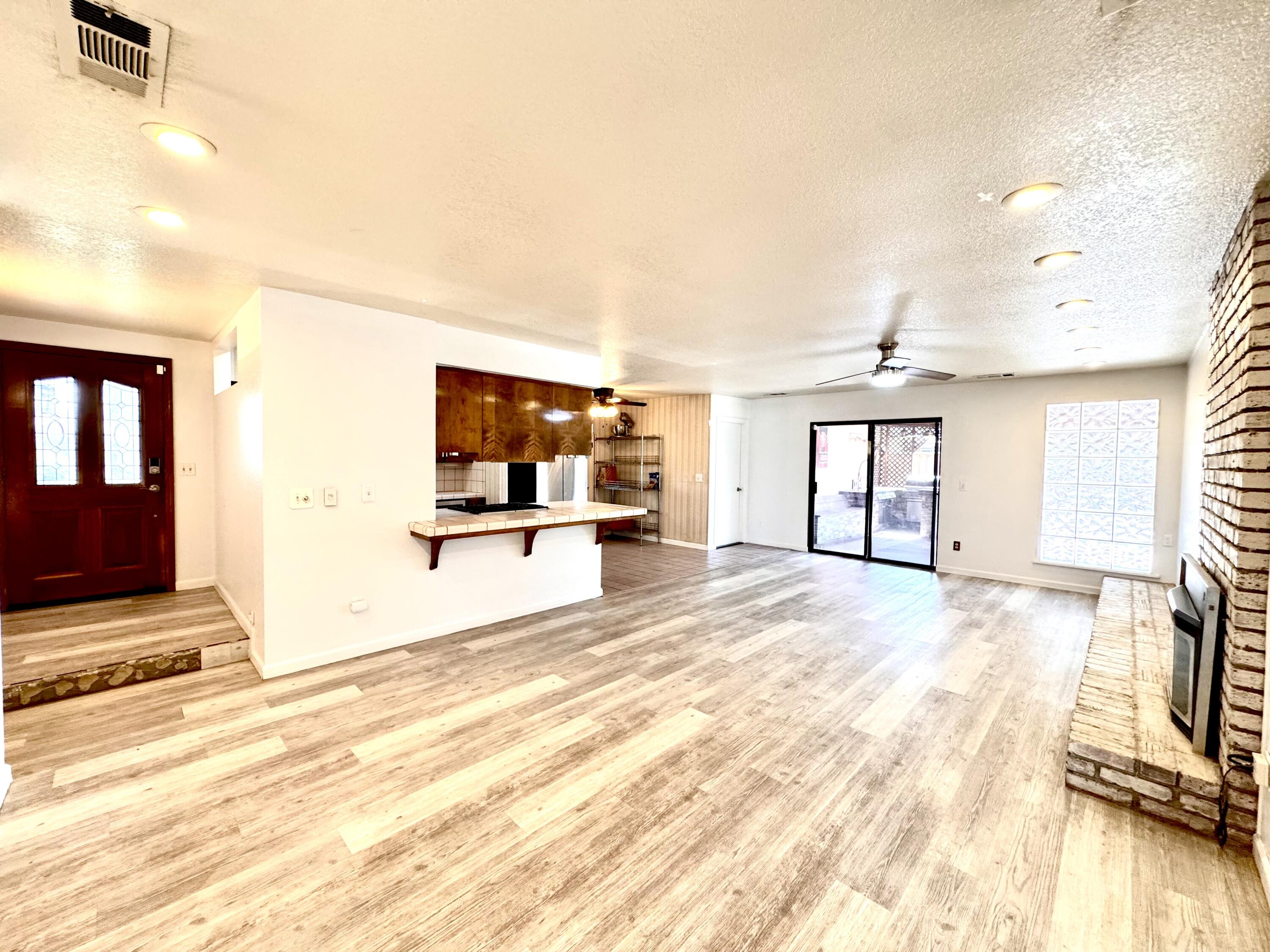 3841 W Cherry Ave, Visalia, CA 93277