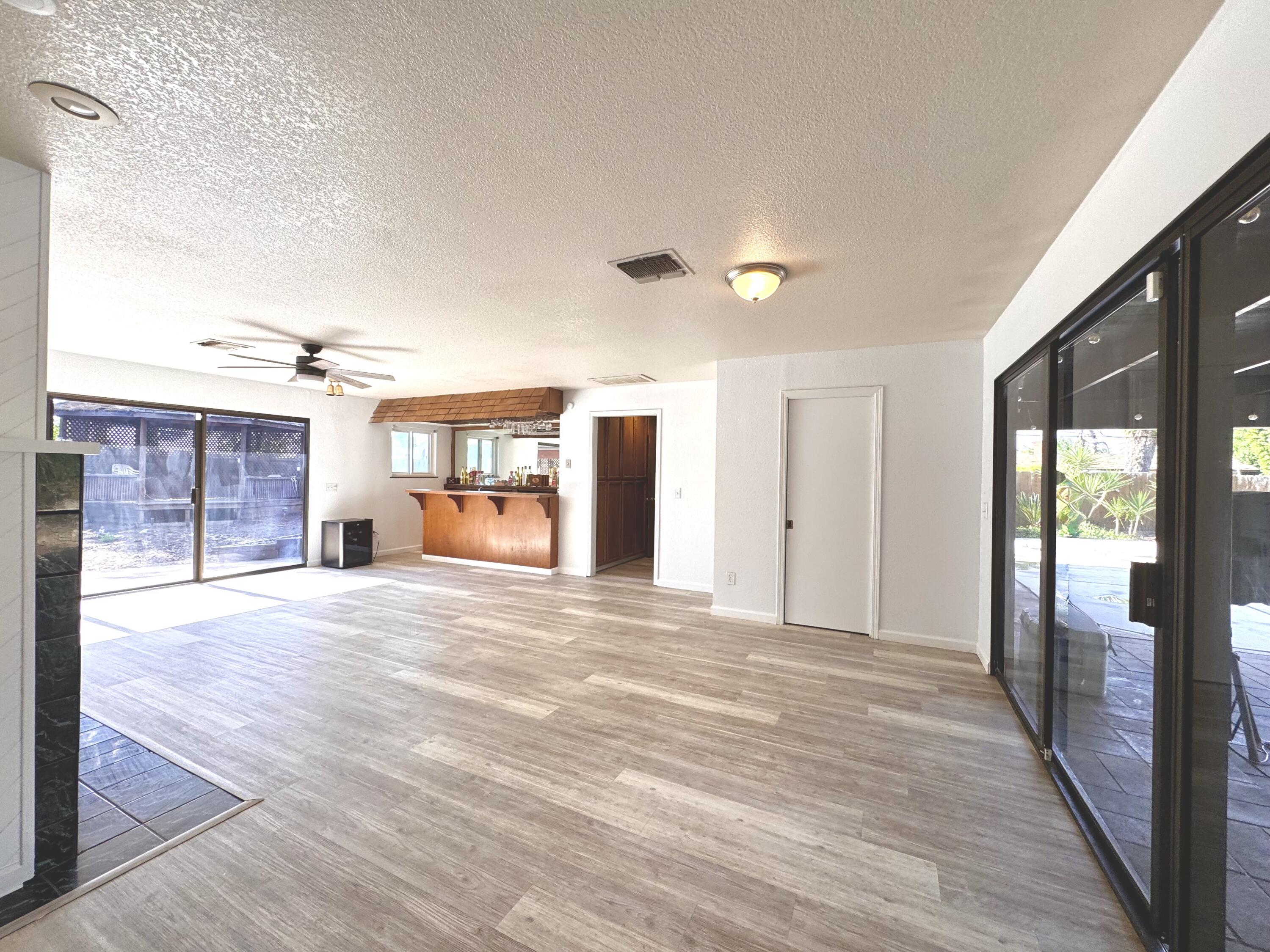 3841 W Cherry Ave, Visalia, CA 93277