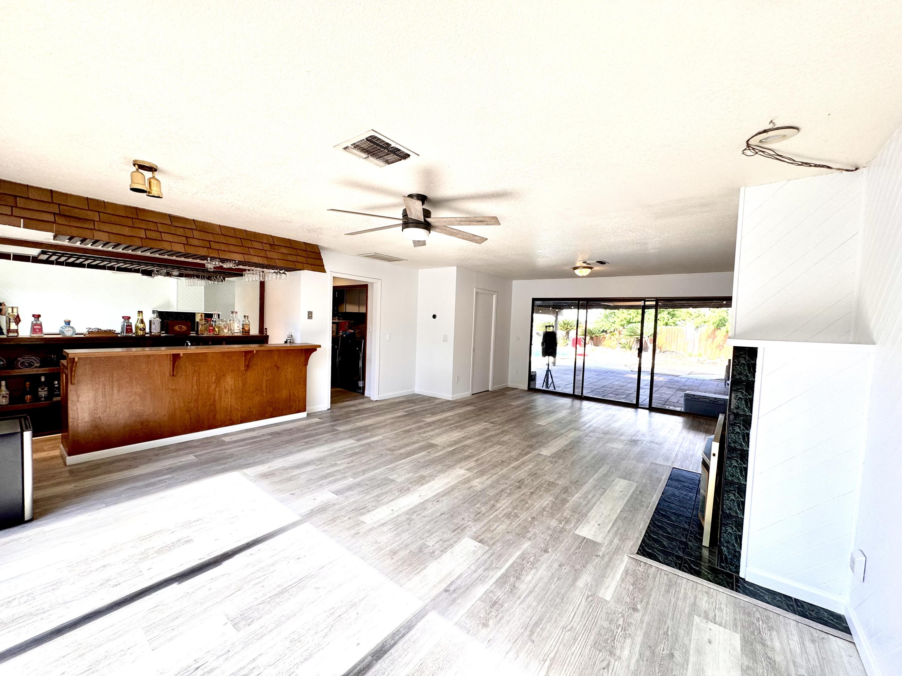 3841 W Cherry Ave, Visalia, CA 93277