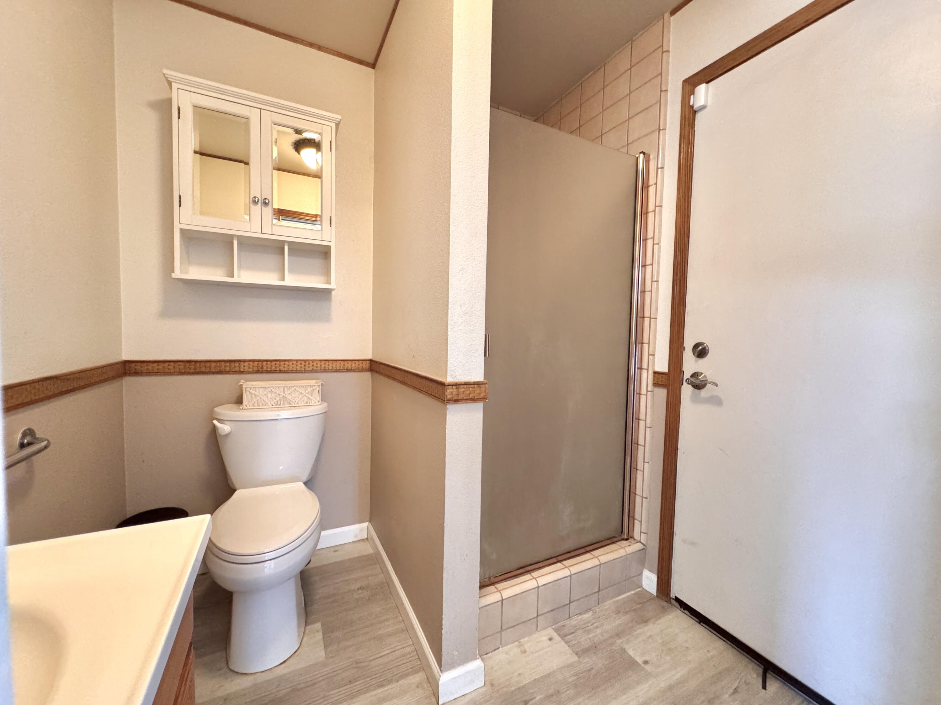 3841 W Cherry Ave, Visalia, CA 93277