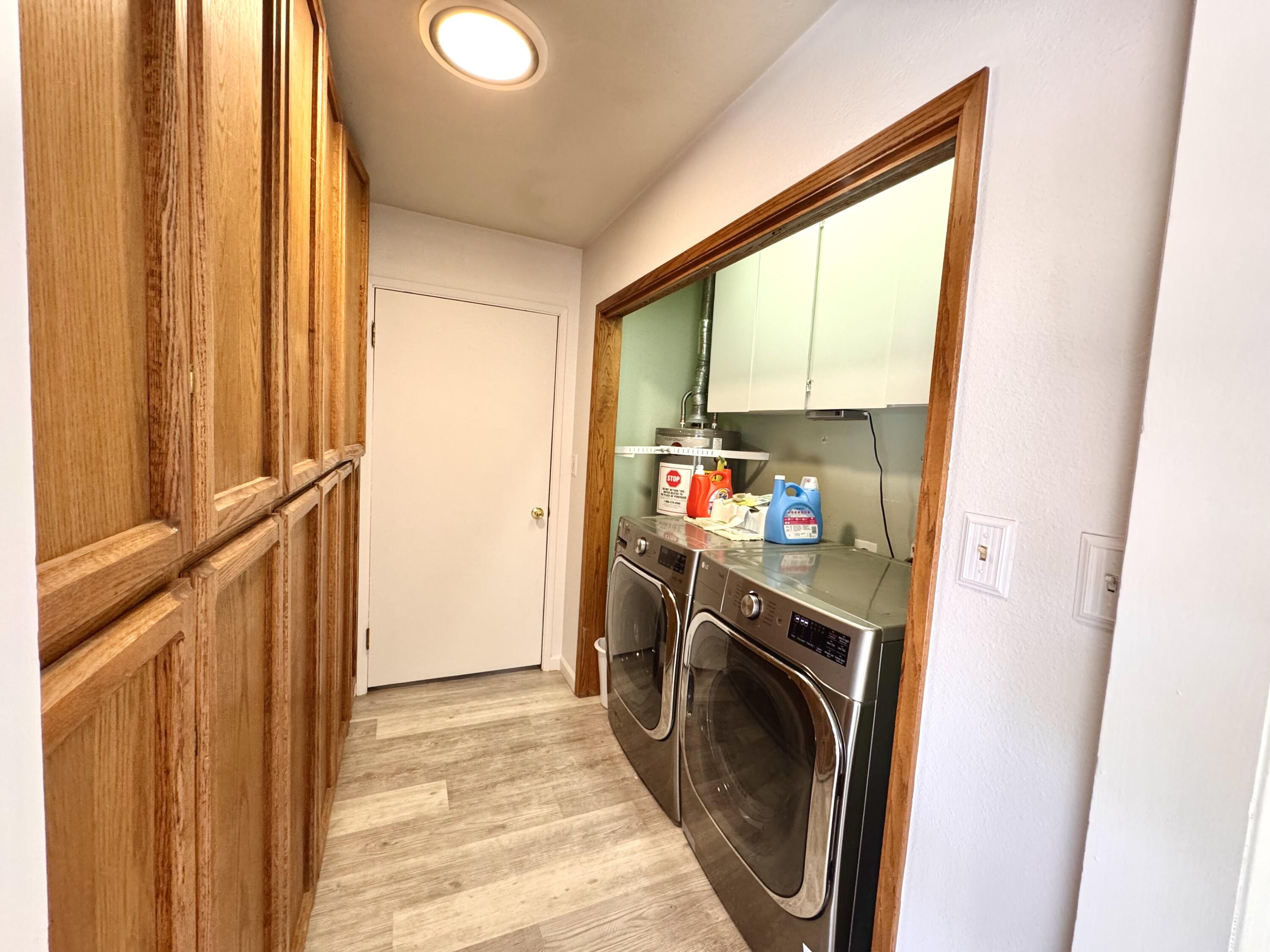 3841 W Cherry Ave, Visalia, CA 93277