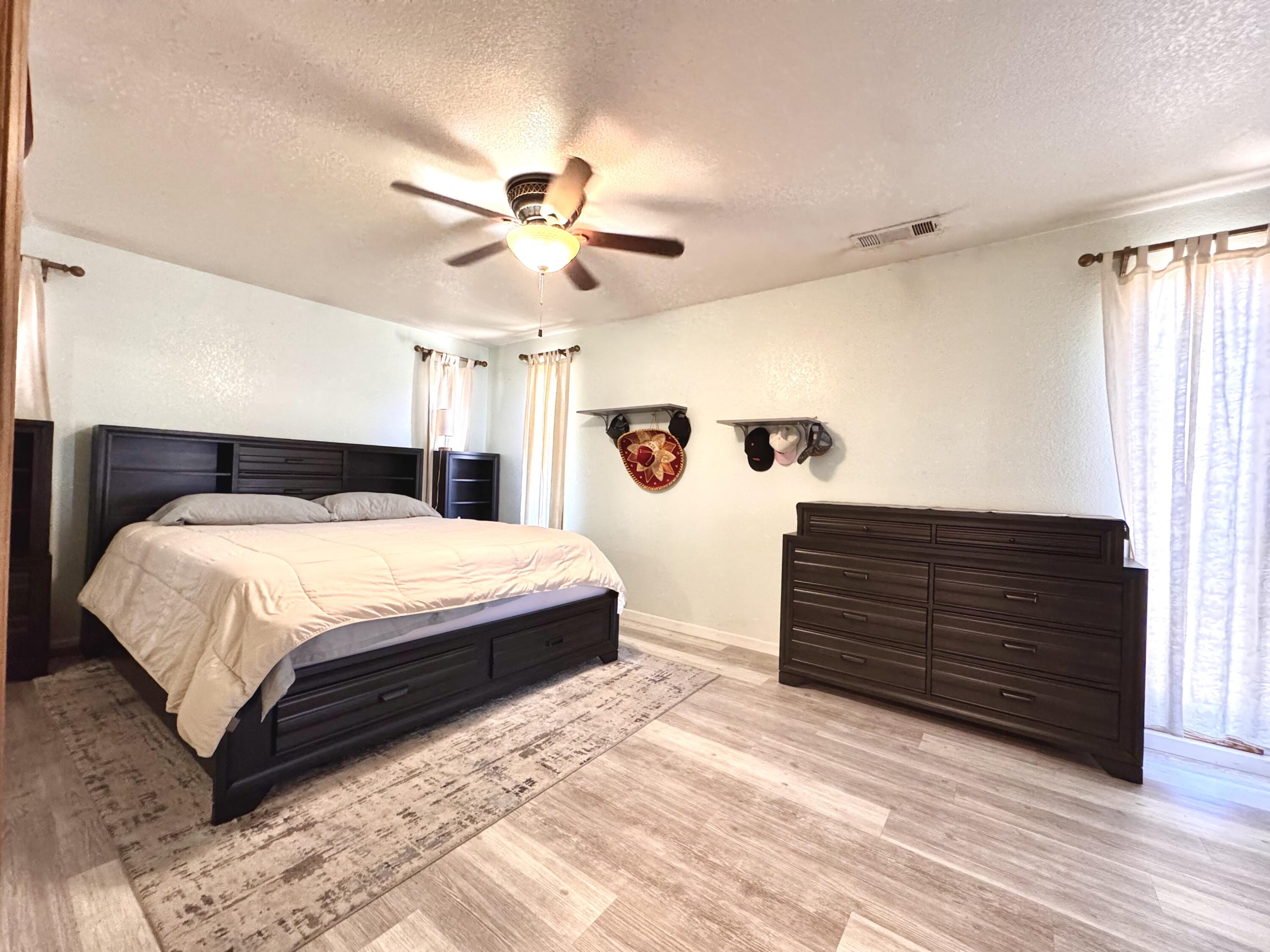 3841 W Cherry Ave, Visalia, CA 93277