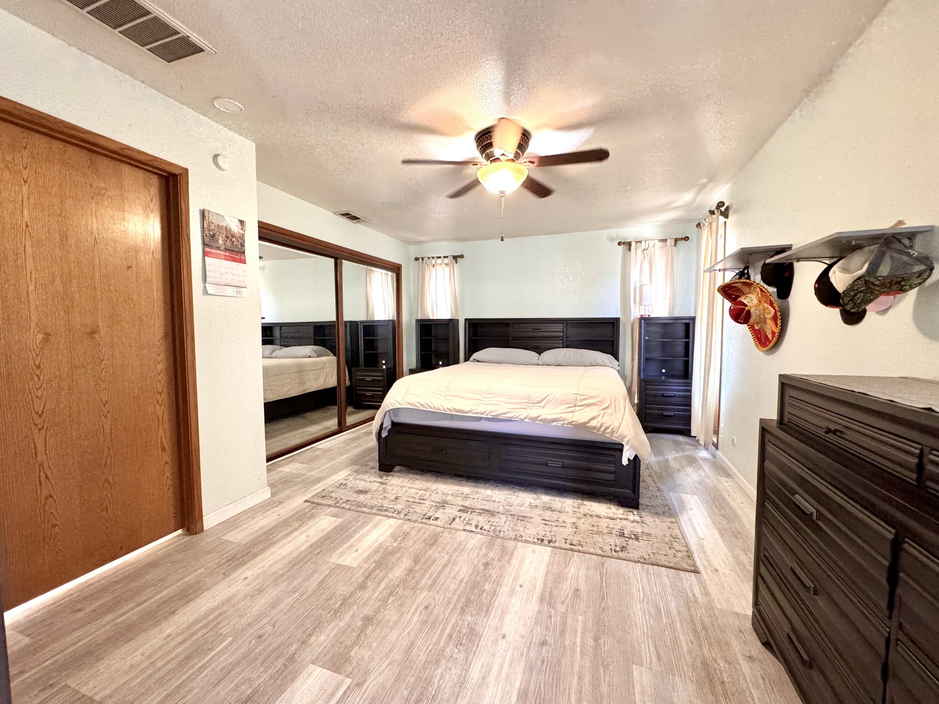 3841 W Cherry Ave, Visalia, CA 93277