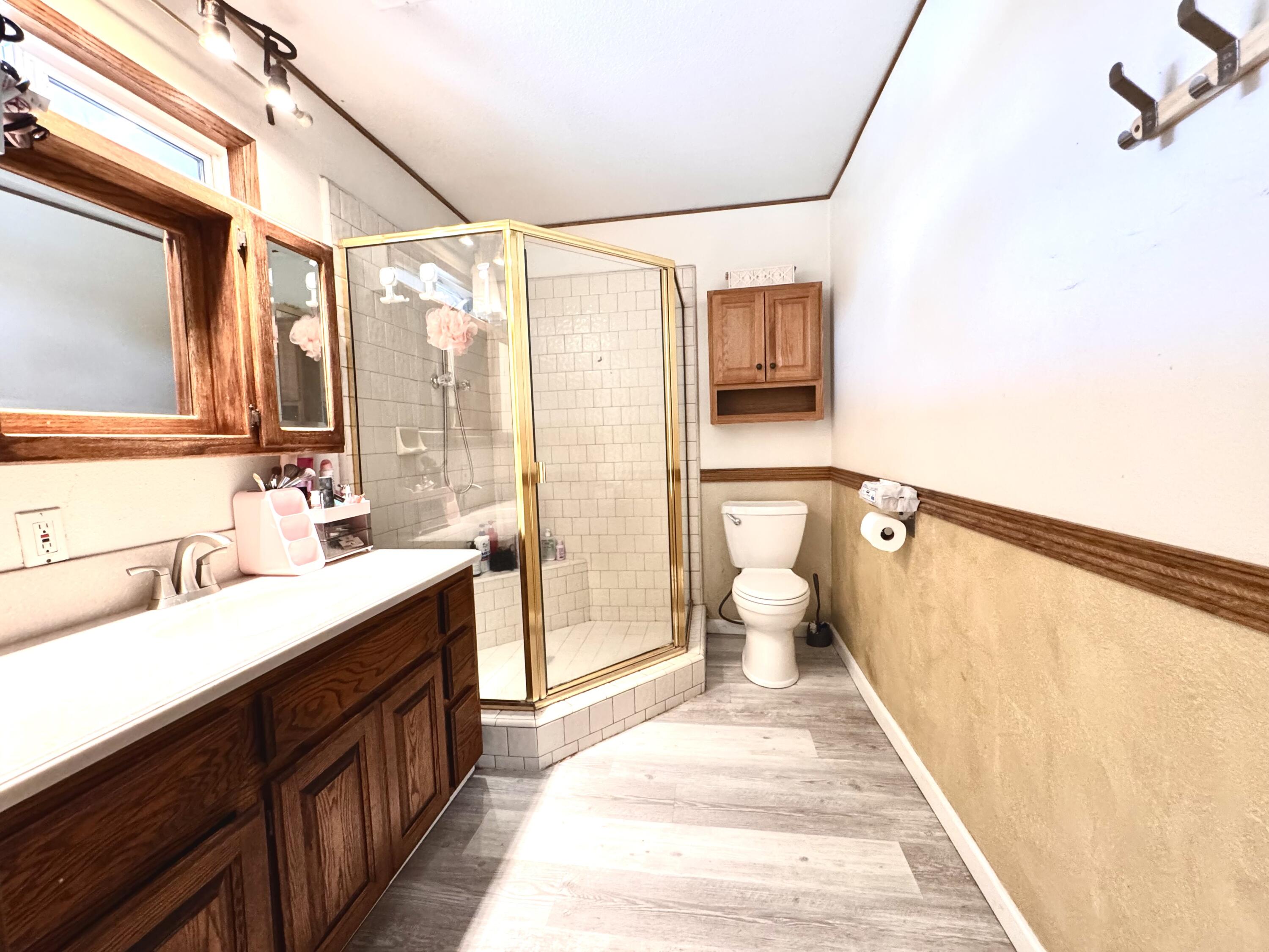 3841 W Cherry Ave, Visalia, CA 93277