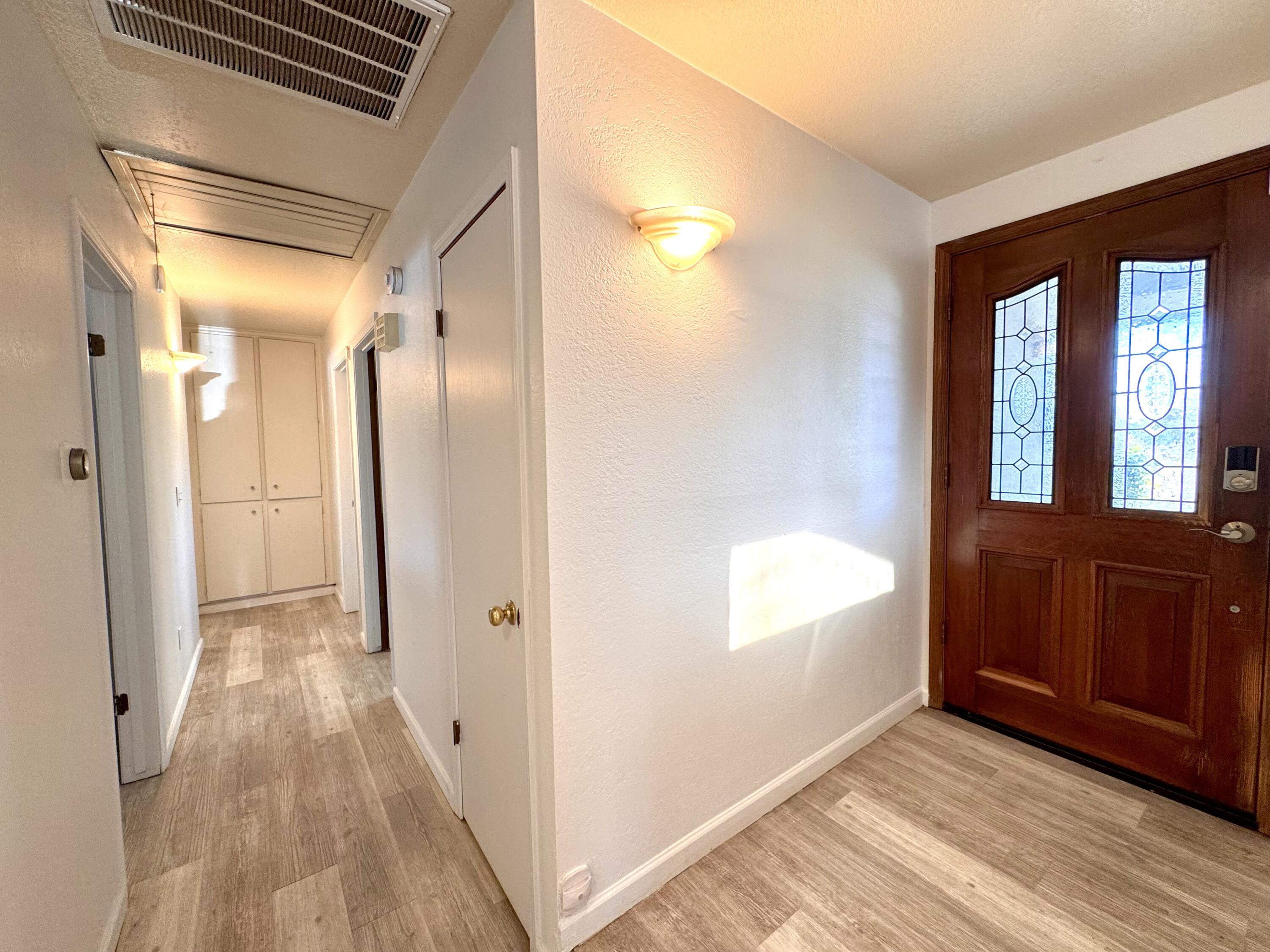 3841 W Cherry Ave, Visalia, CA 93277