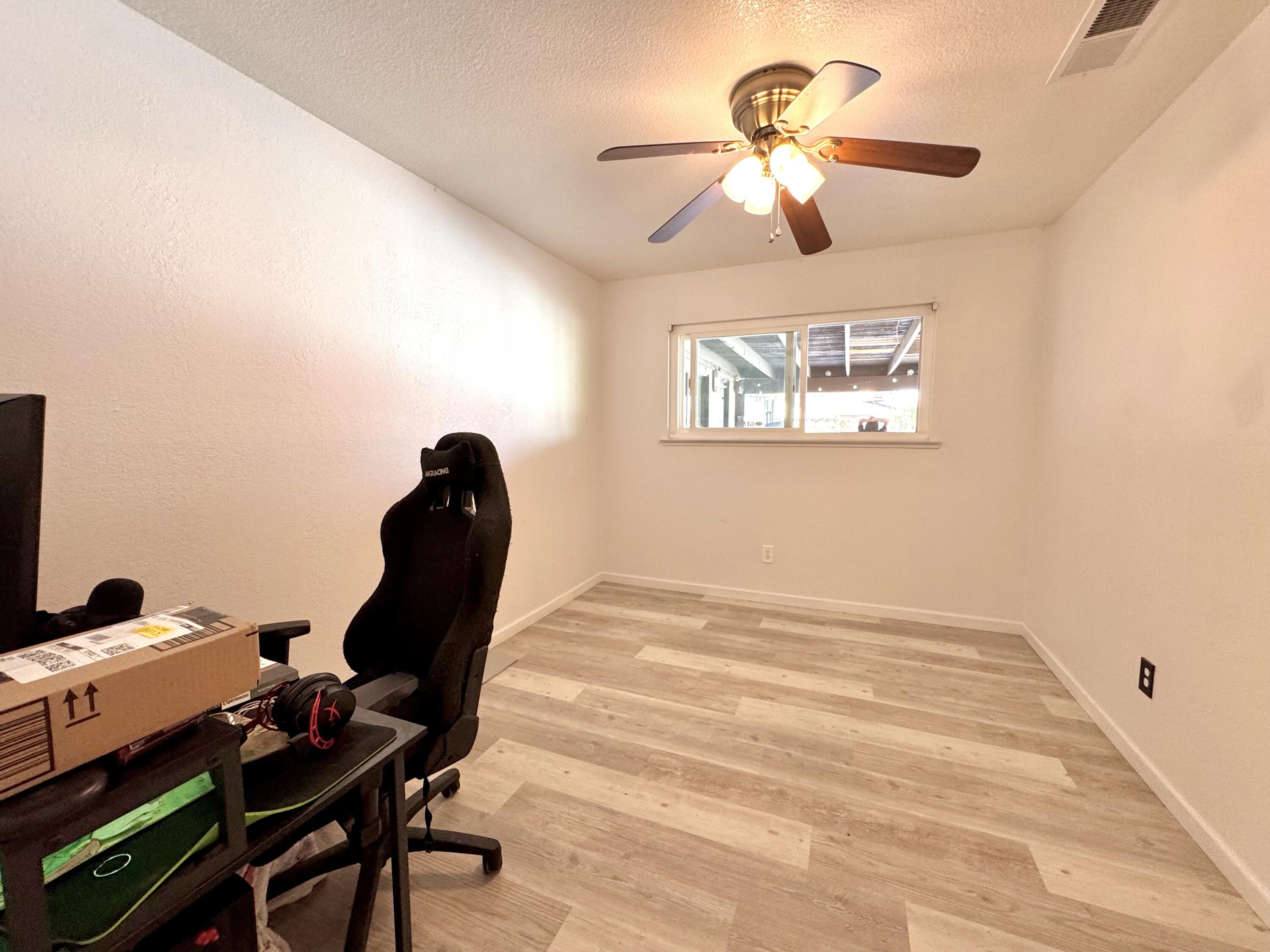 3841 W Cherry Ave, Visalia, CA 93277