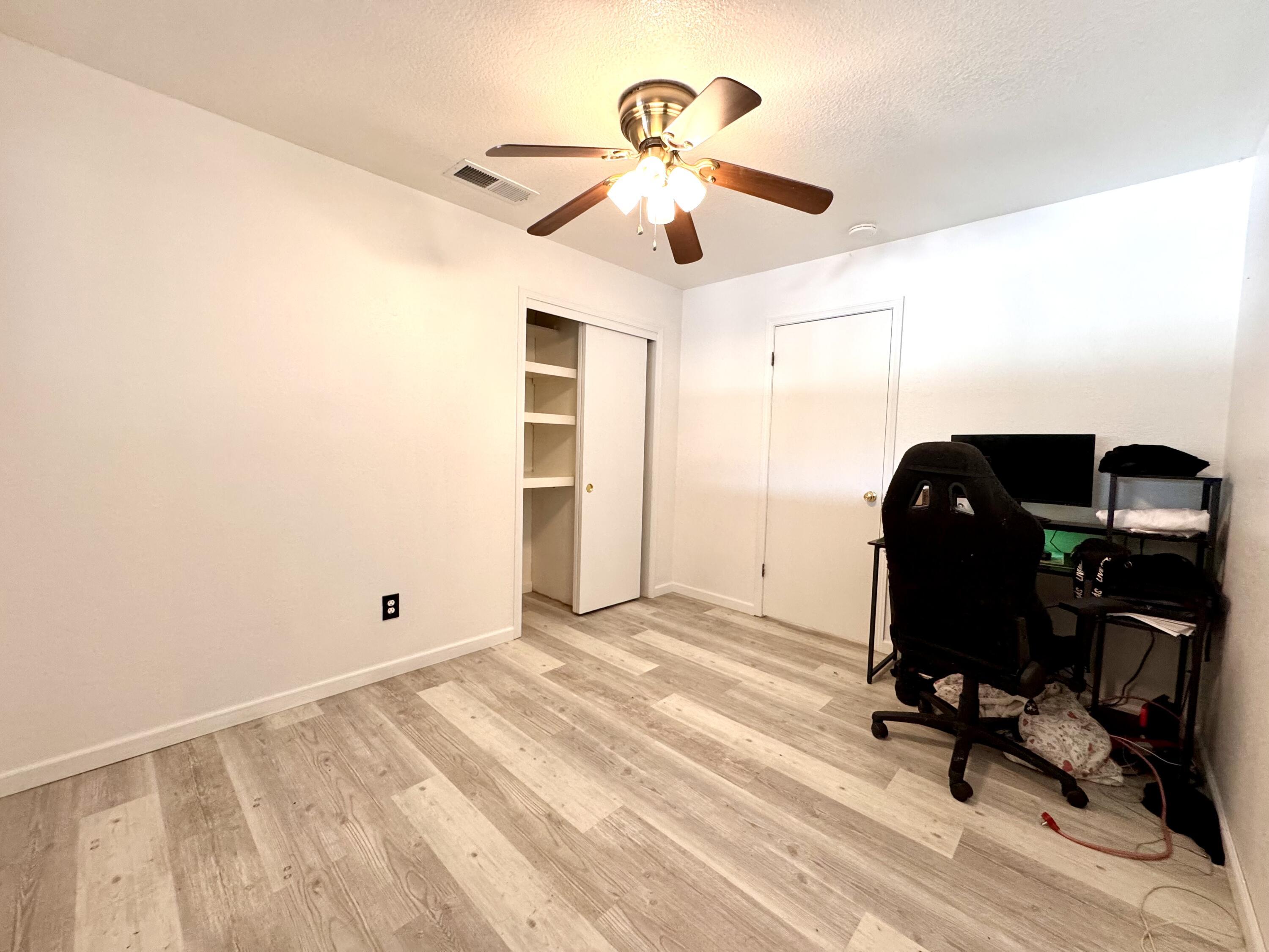 3841 W Cherry Ave, Visalia, CA 93277