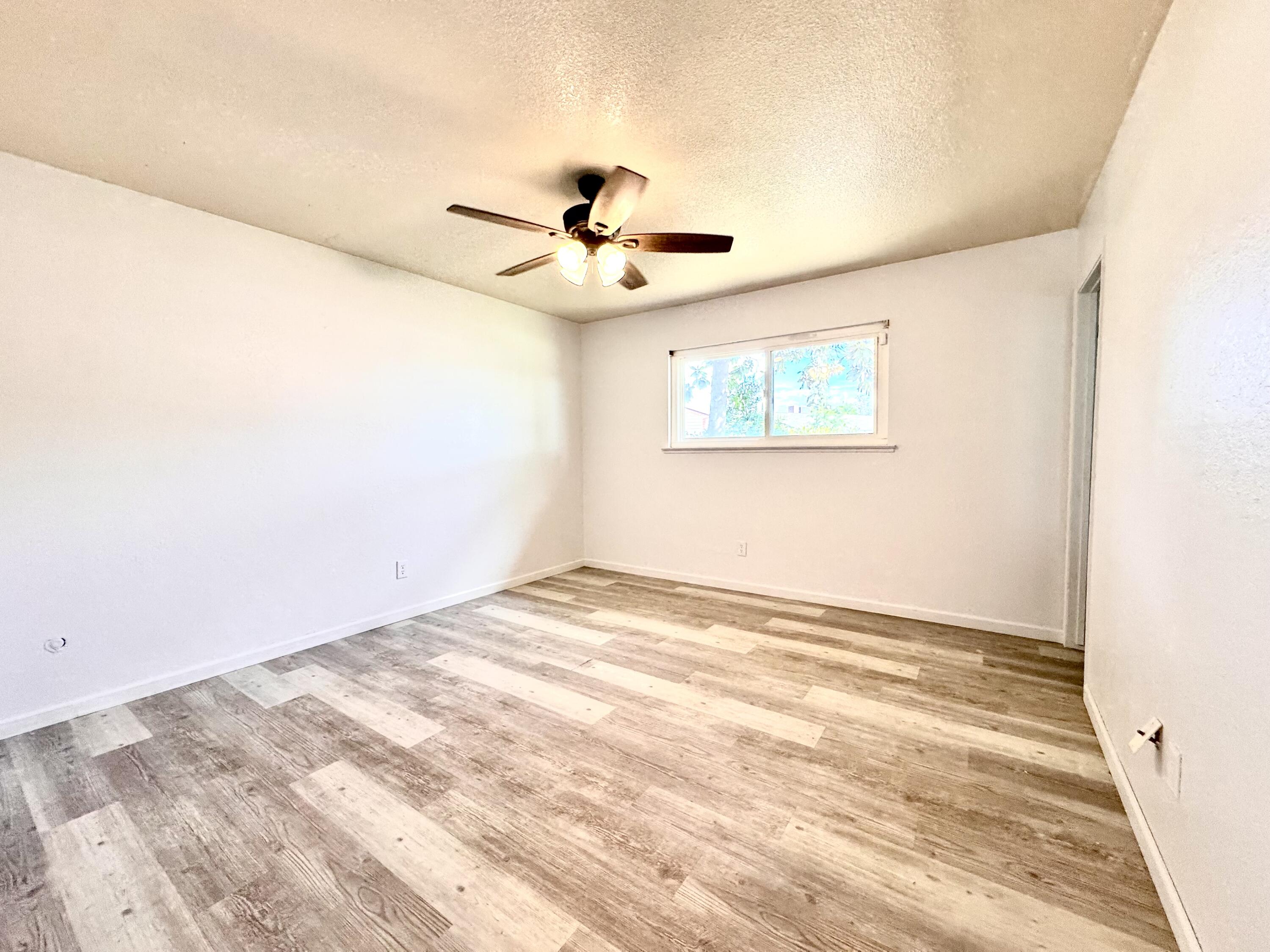 3841 W Cherry Ave, Visalia, CA 93277