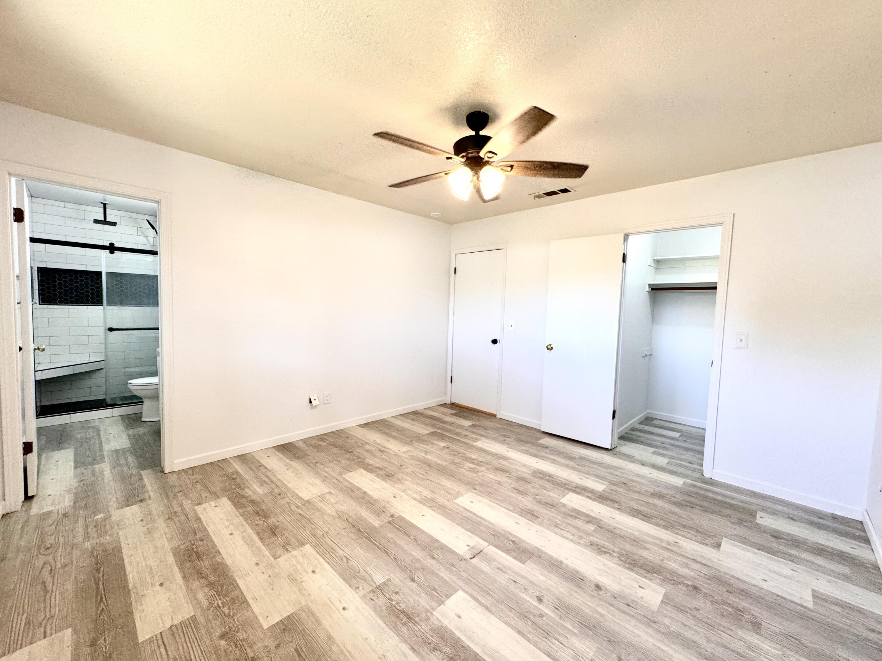 3841 W Cherry Ave, Visalia, CA 93277