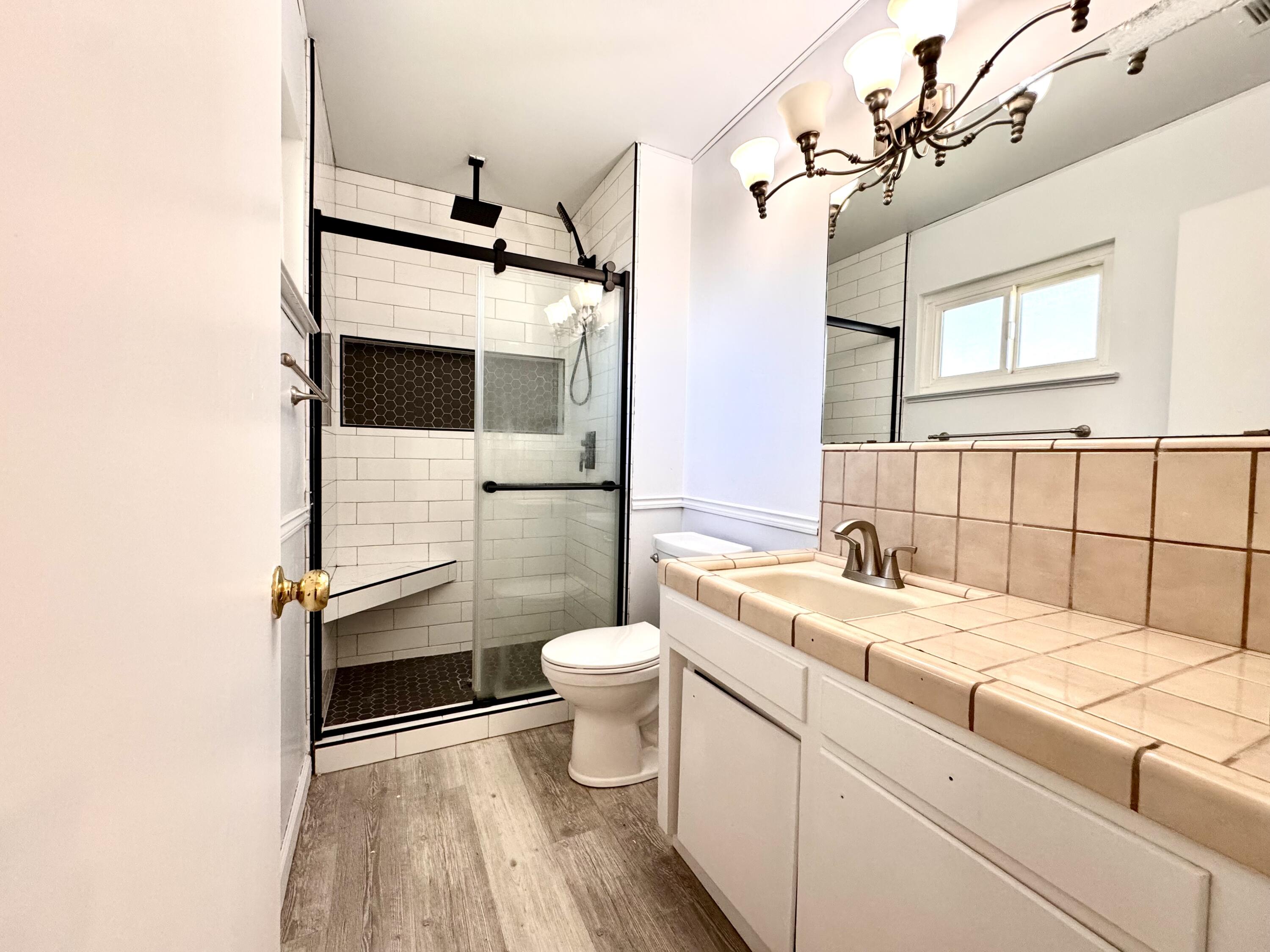 3841 W Cherry Ave, Visalia, CA 93277