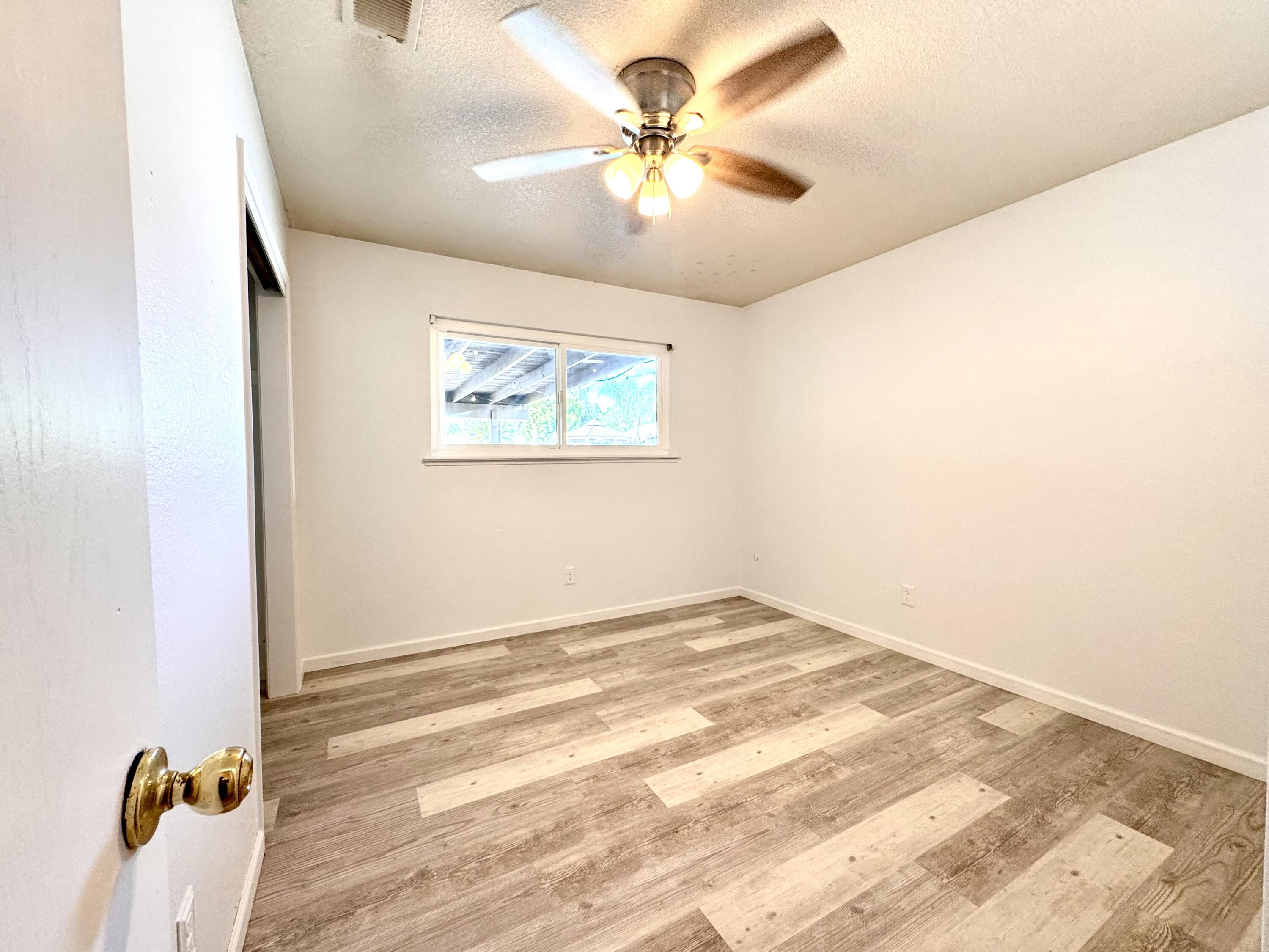 3841 W Cherry Ave, Visalia, CA 93277