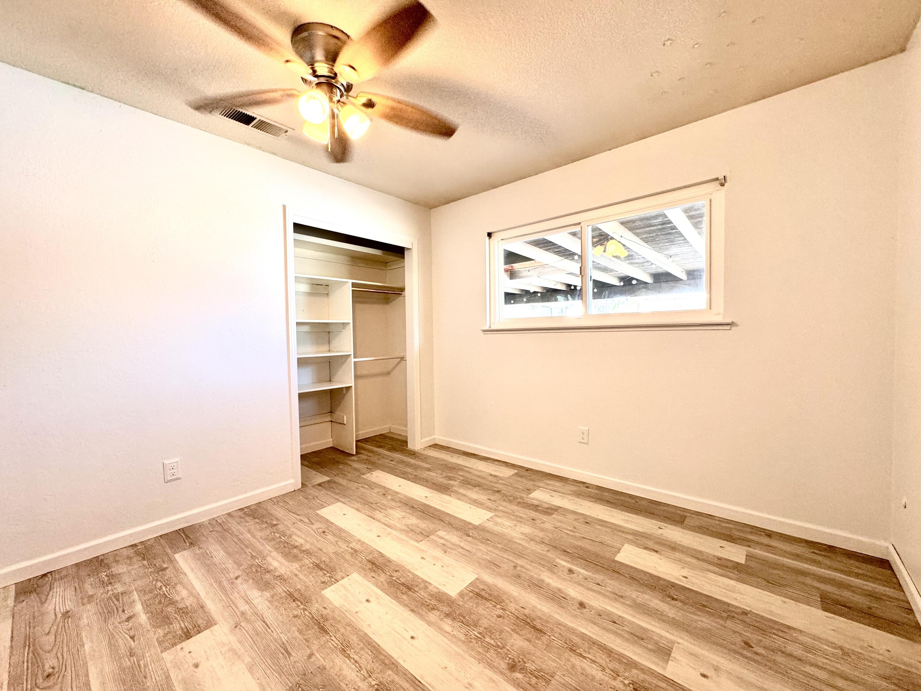 3841 W Cherry Ave, Visalia, CA 93277