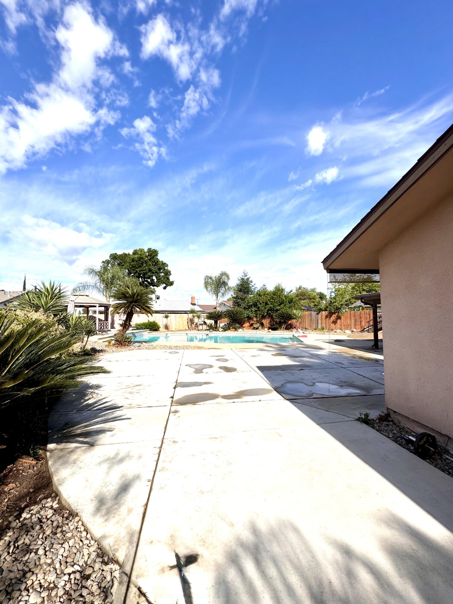 3841 W Cherry Ave, Visalia, CA 93277