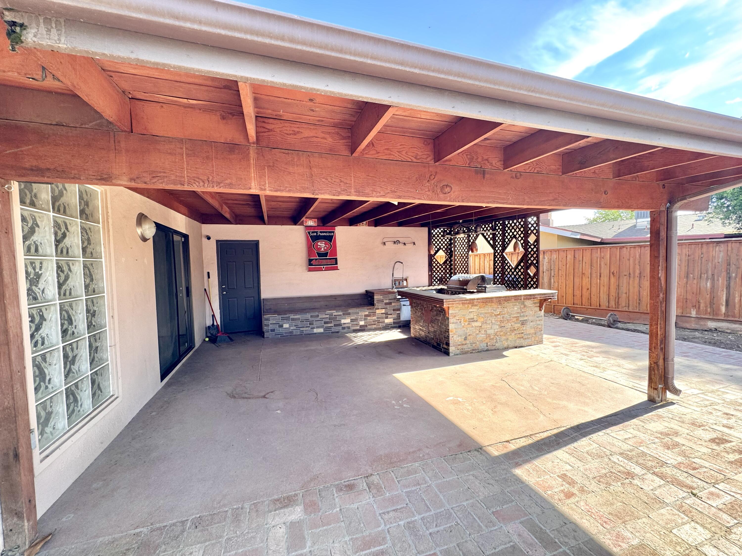 3841 W Cherry Ave, Visalia, CA 93277