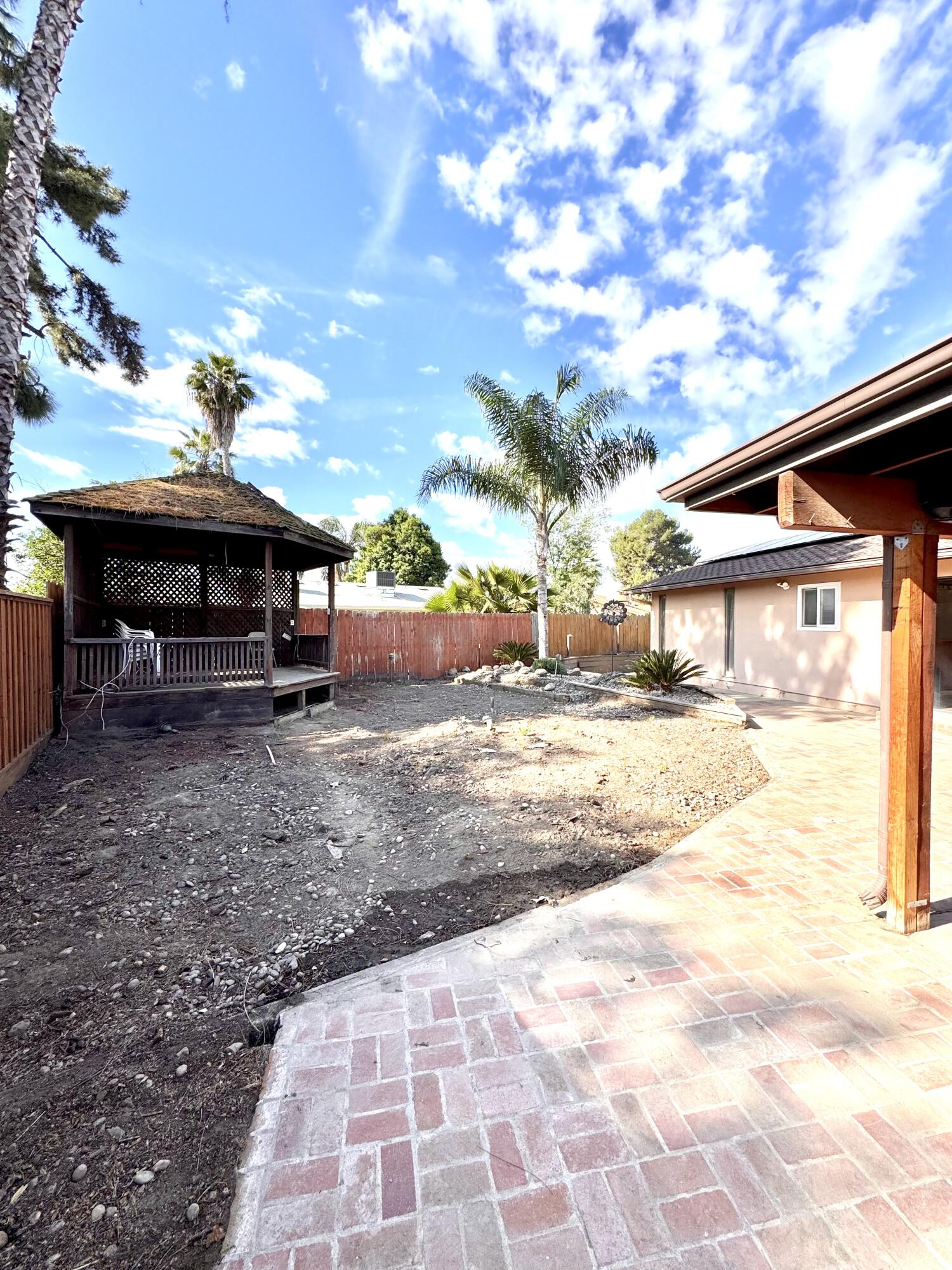 3841 W Cherry Ave, Visalia, CA 93277