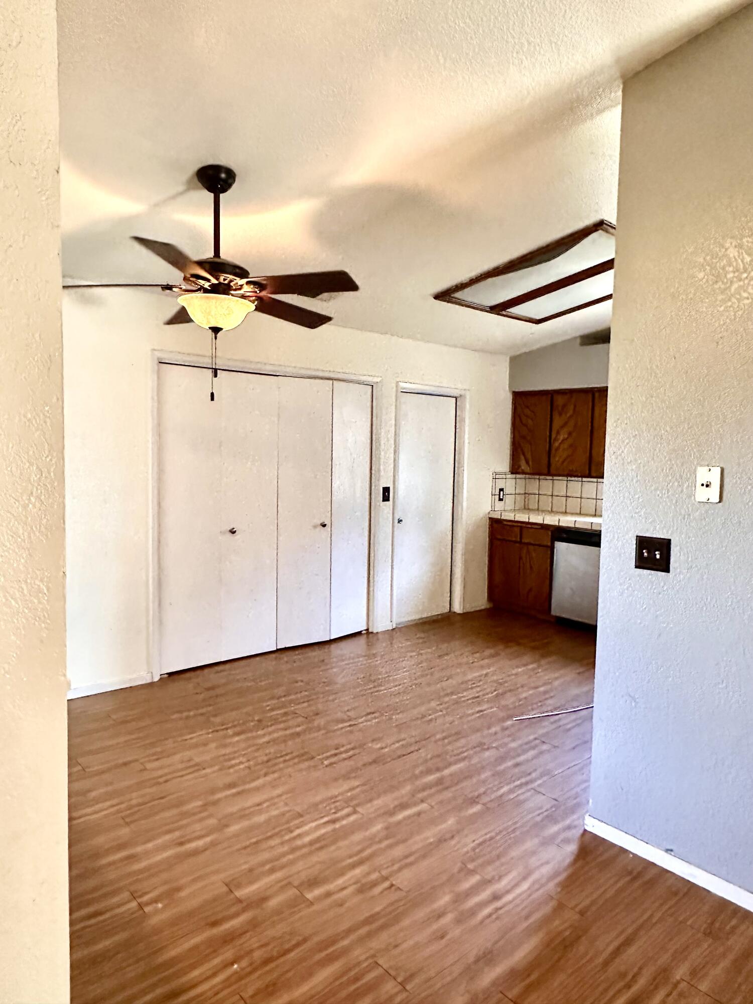 1351 W Westfield Ave, Porterville, CA 93257