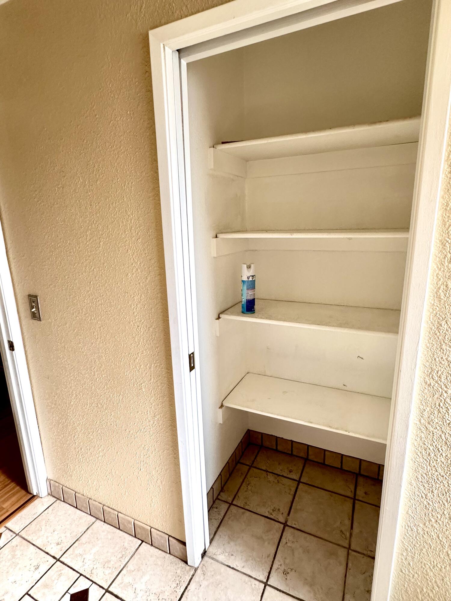 1351 W Westfield Ave, Porterville, CA 93257