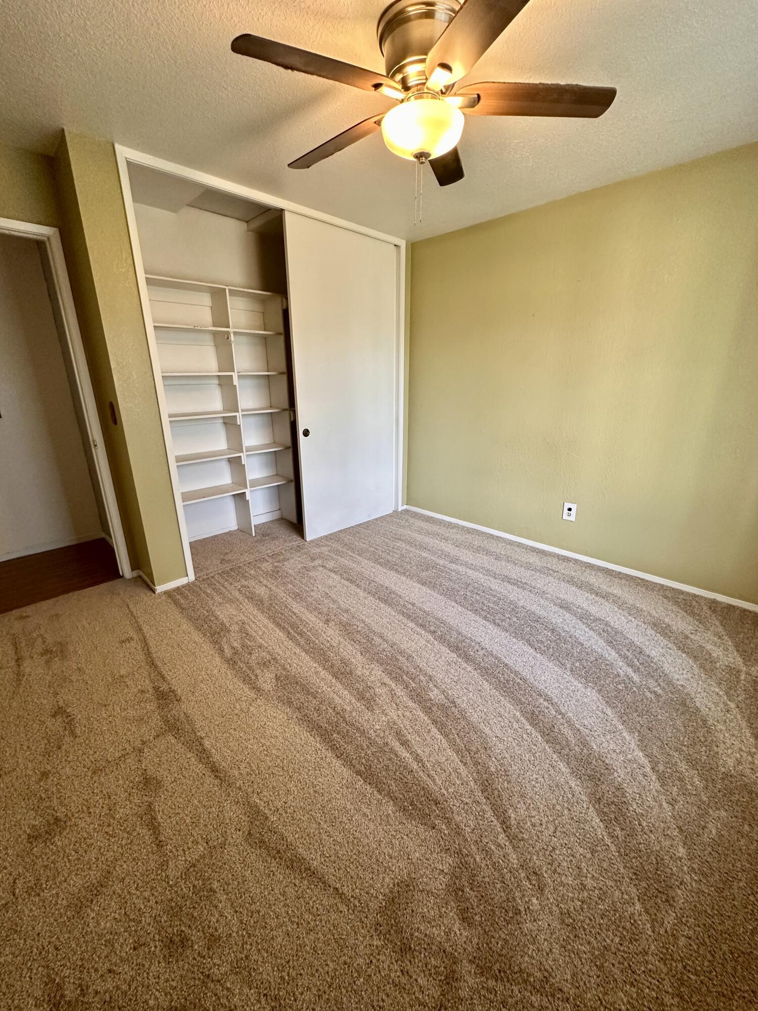 1351 W Westfield Ave, Porterville, CA 93257