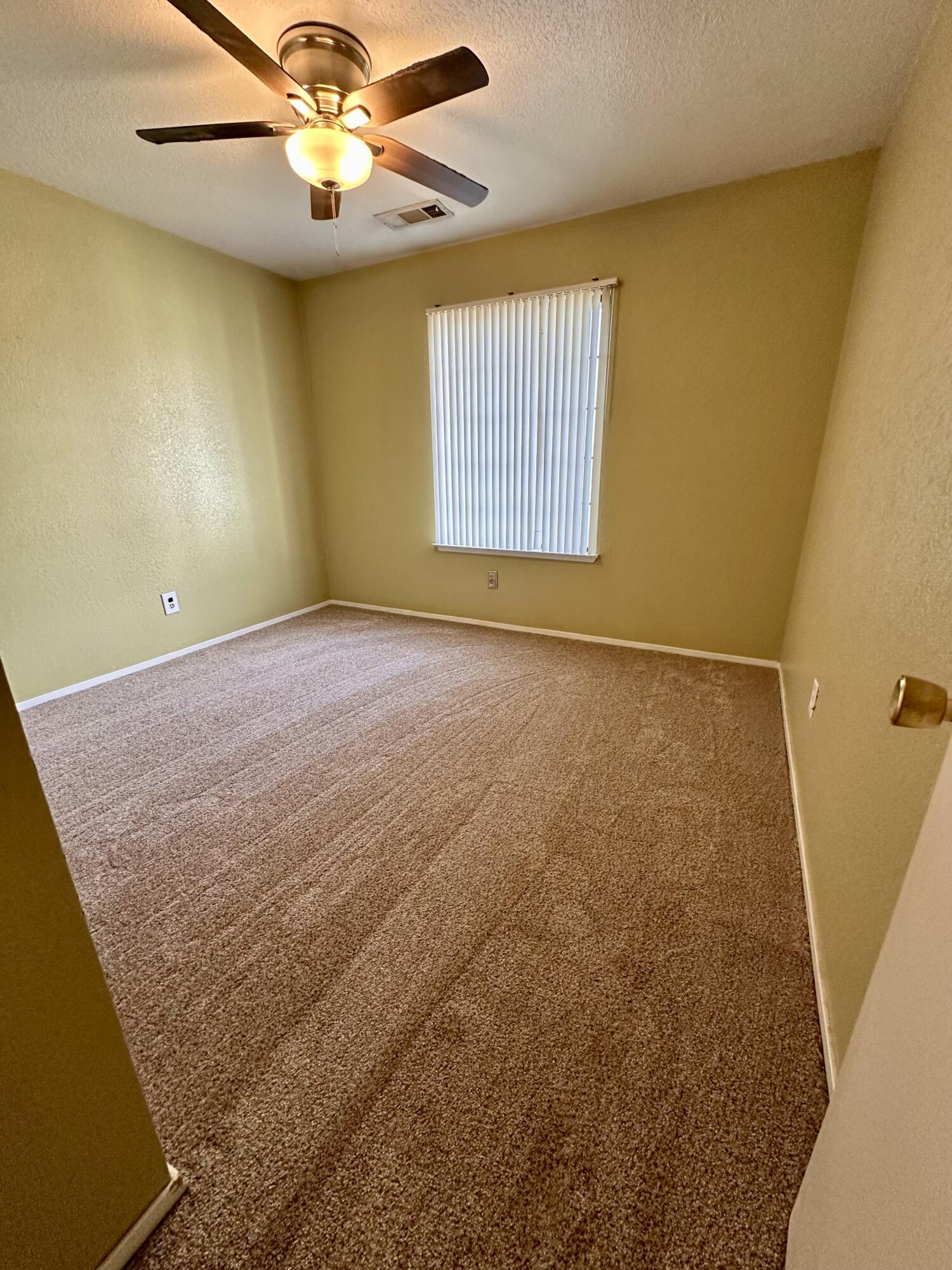 1351 W Westfield Ave, Porterville, CA 93257