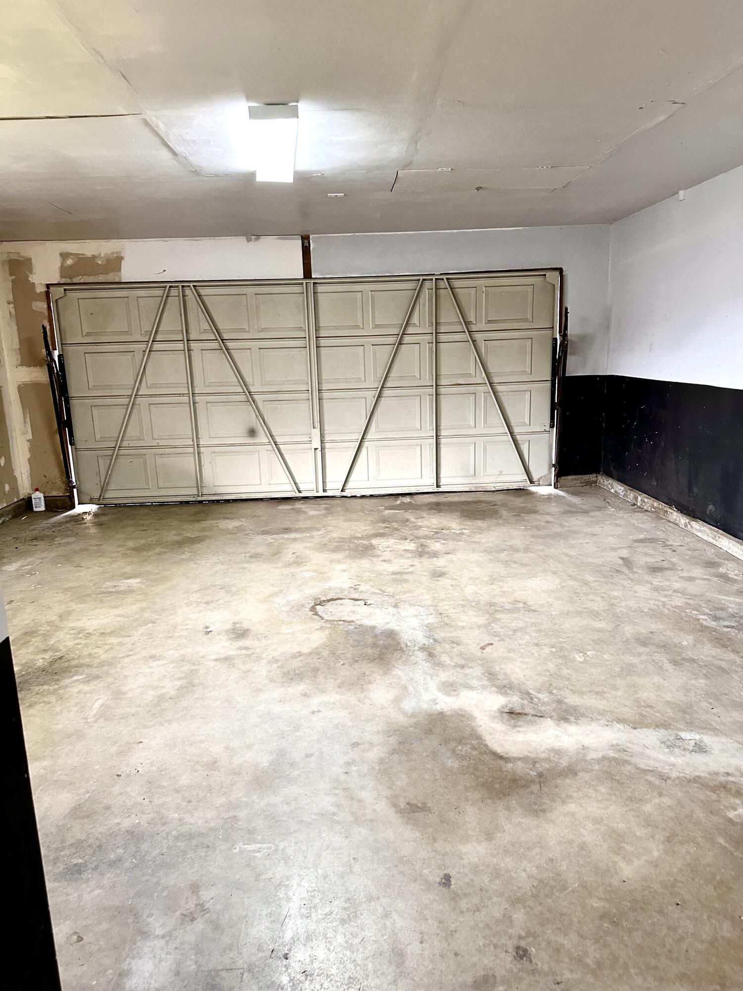 1351 W Westfield Ave, Porterville, CA 93257