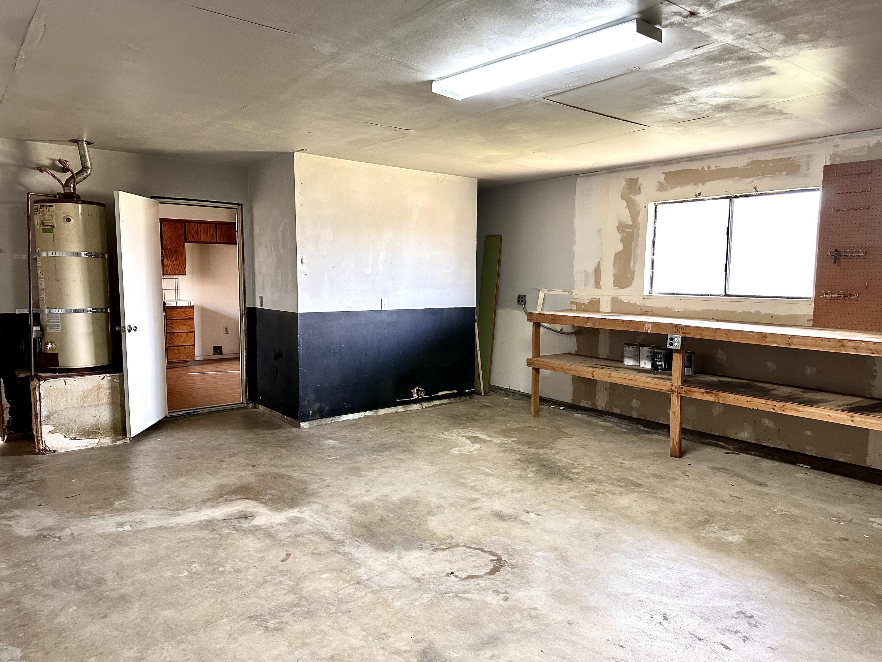 1351 W Westfield Ave, Porterville, CA 93257