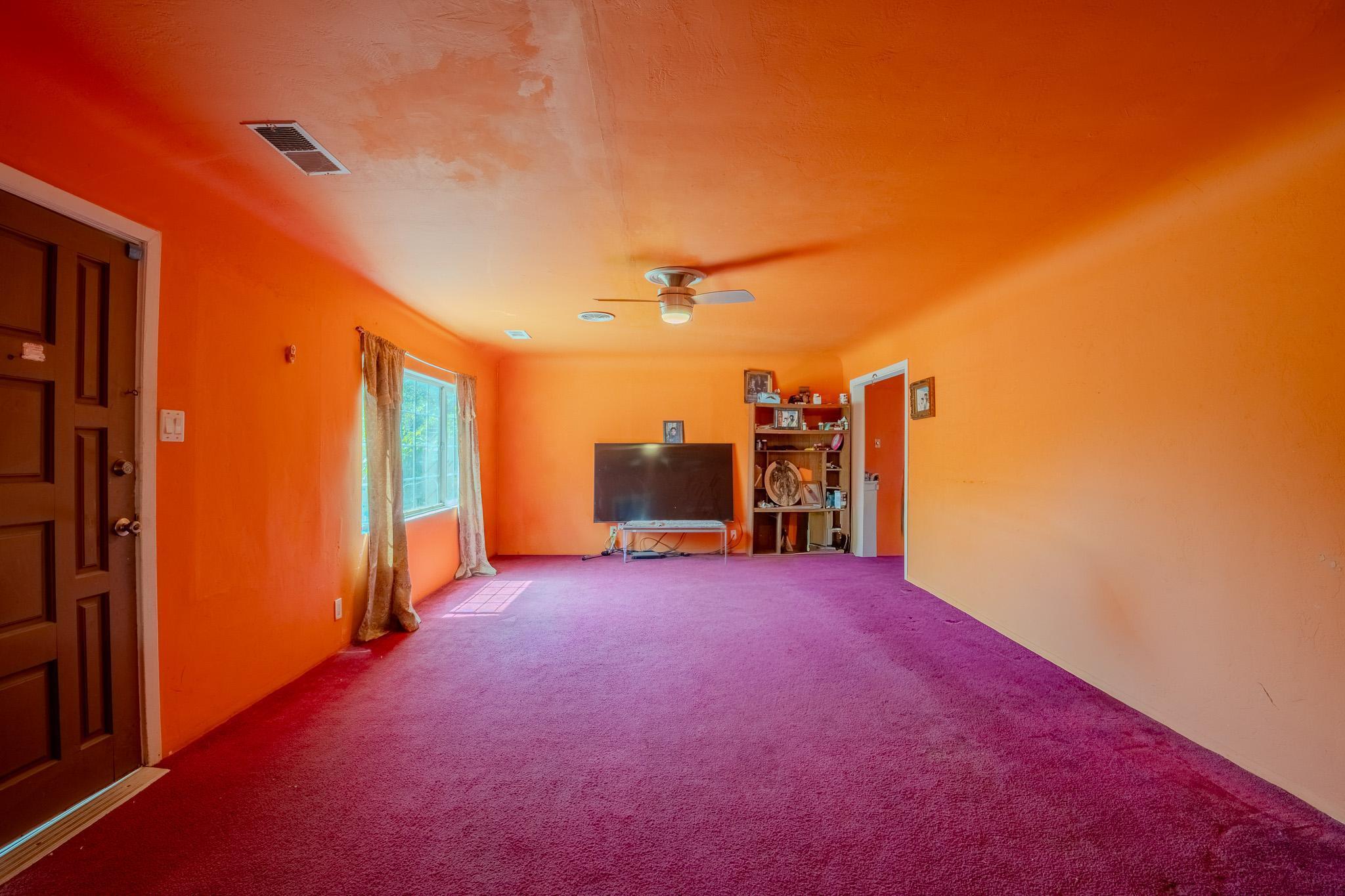 513 E Tulare St, Avenal, CA 93204